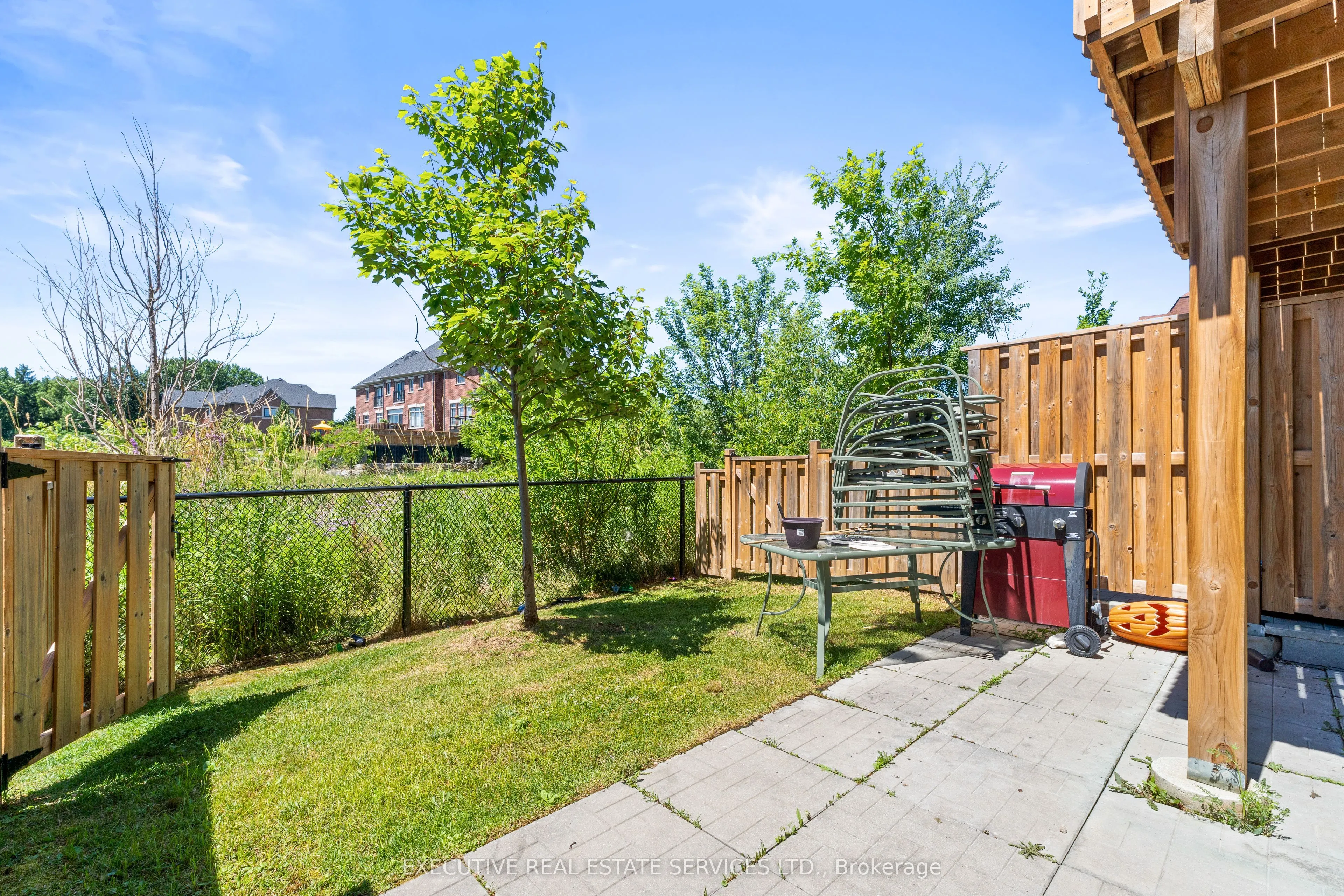 50 Edinburgh Drive, #72