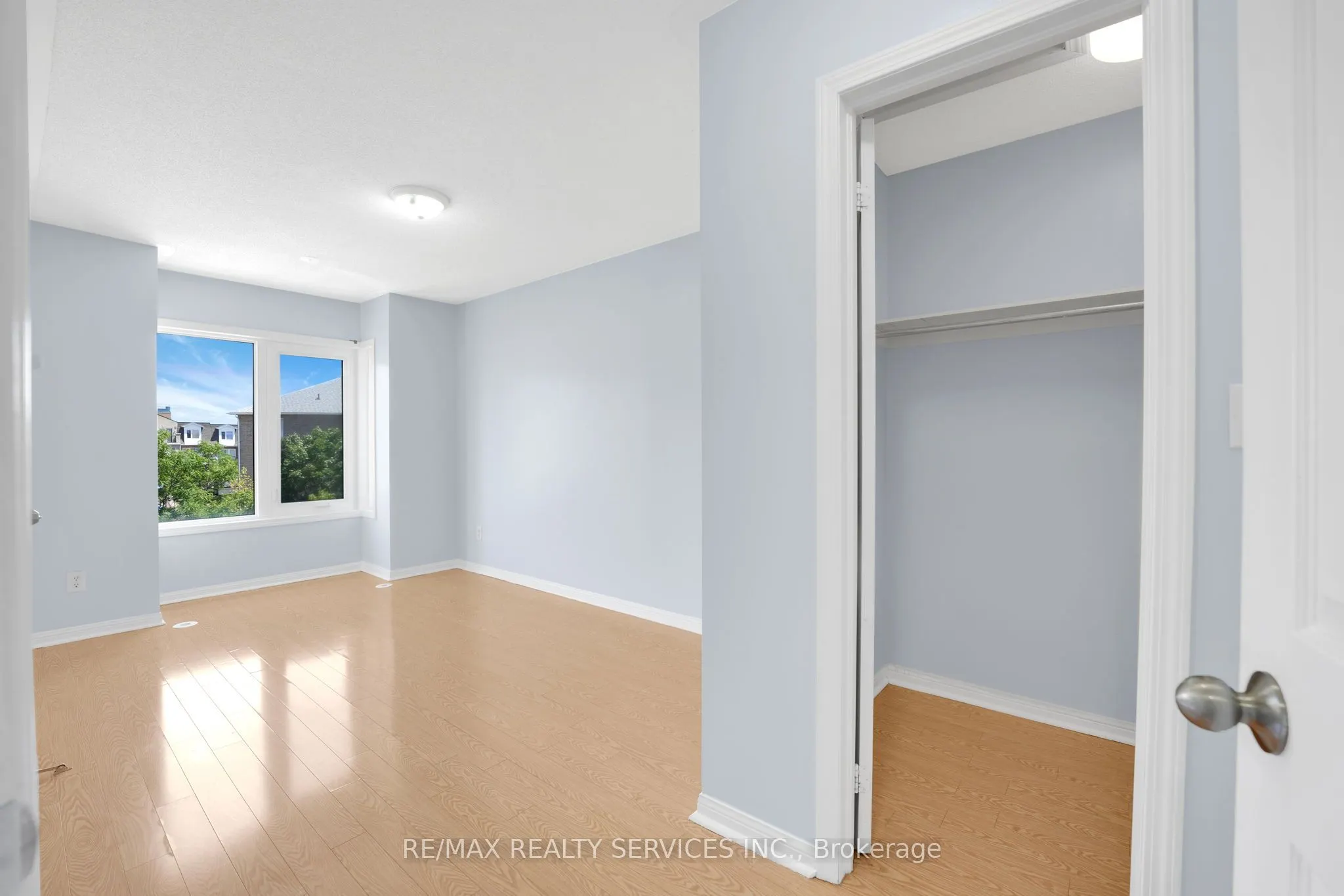 3059 Finch Avenue W, #45