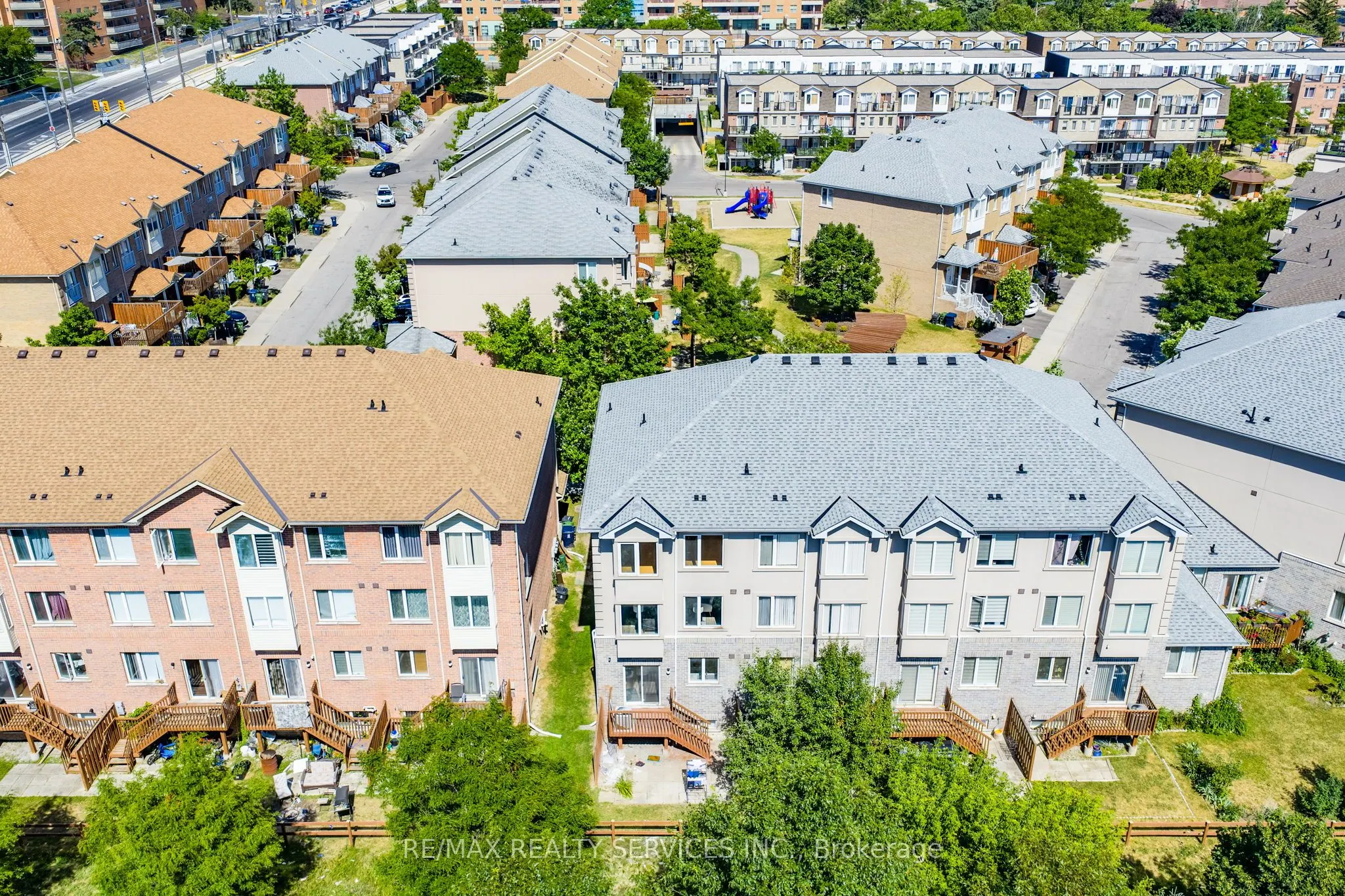 3059 Finch Avenue W, #45
