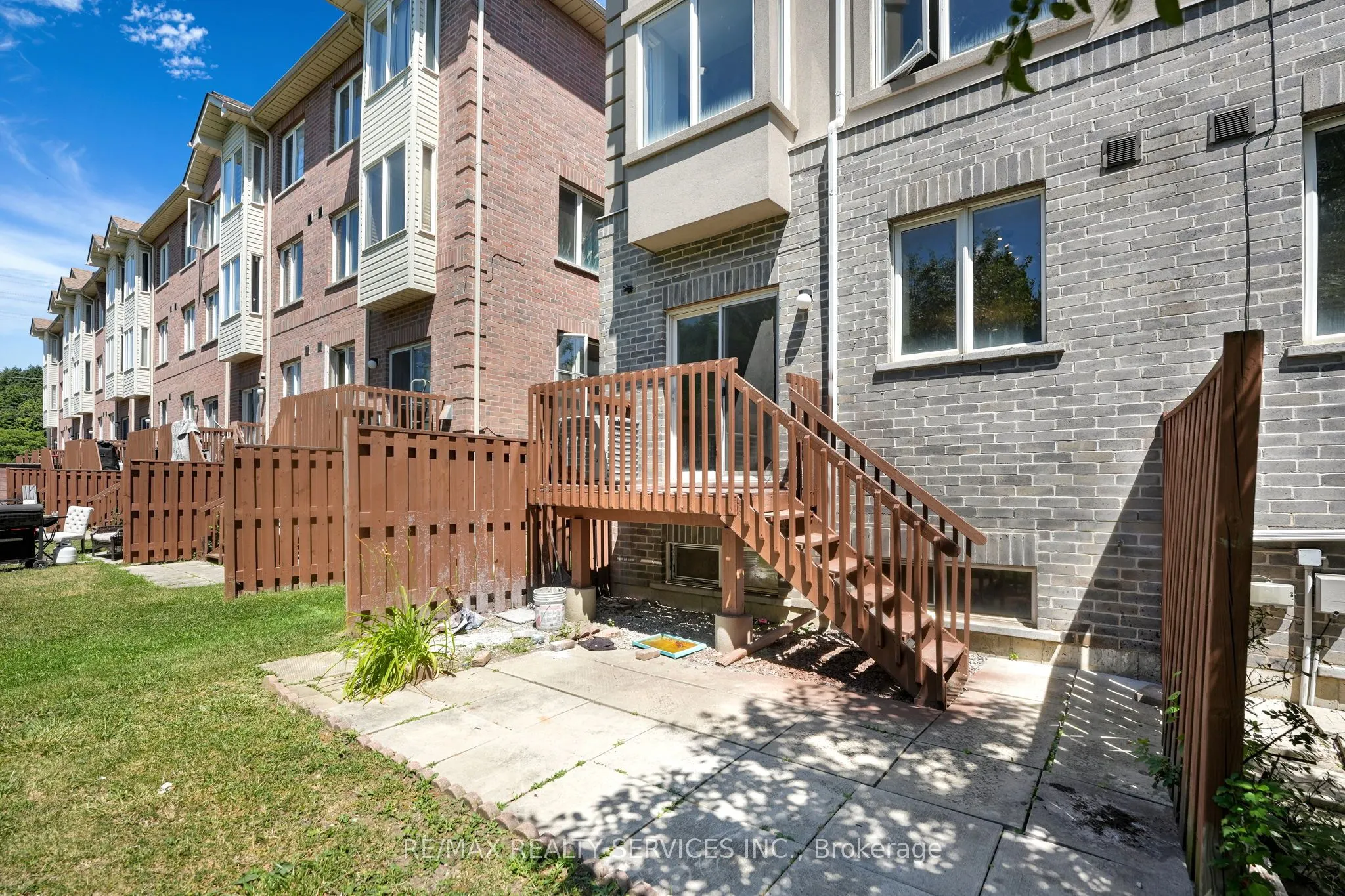 3059 Finch Avenue W, #45