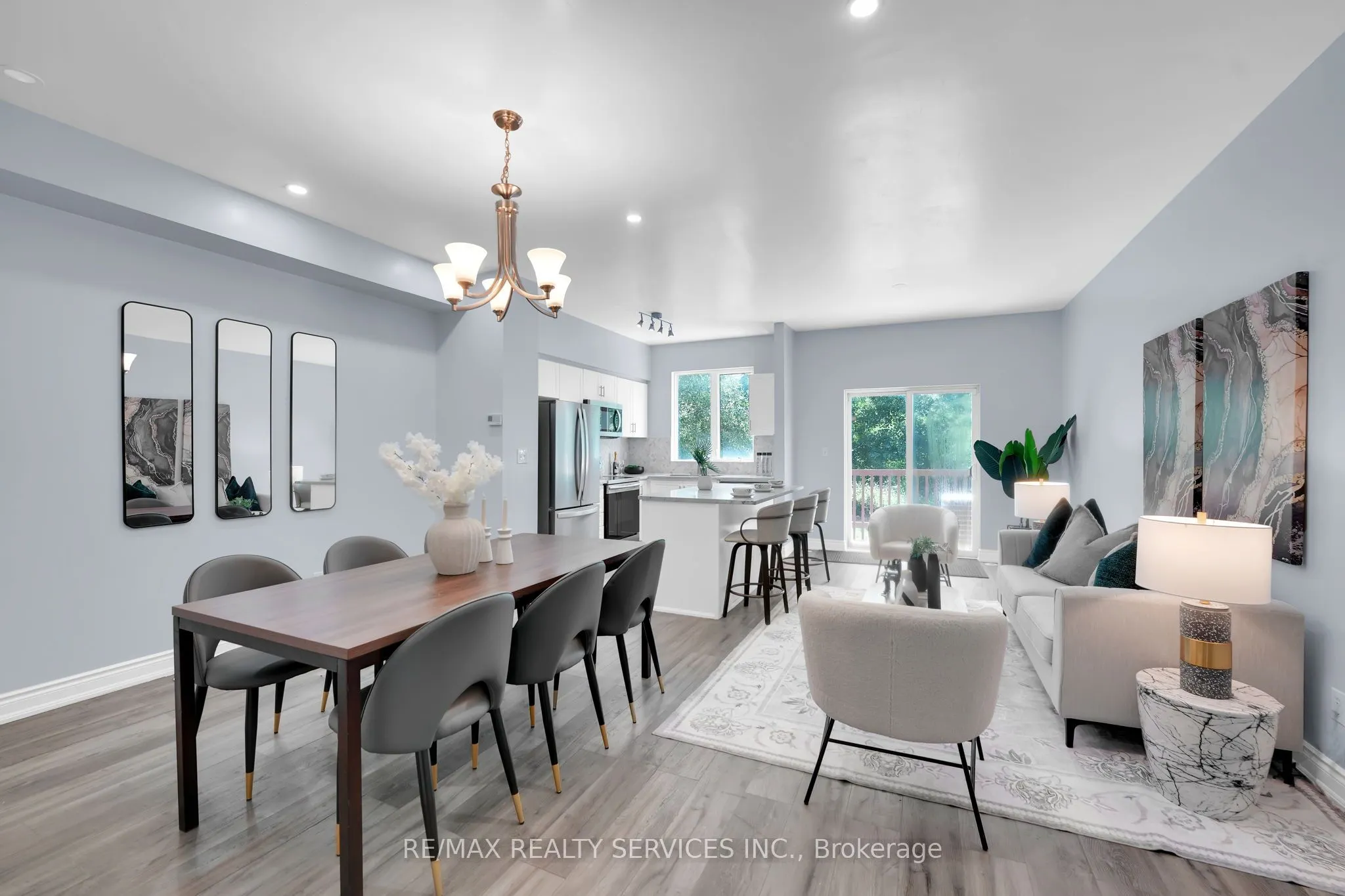 3059 Finch Avenue W, #45