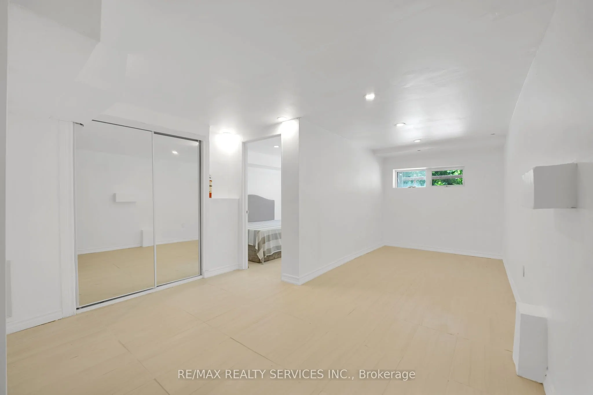 3059 Finch Avenue W, #45
