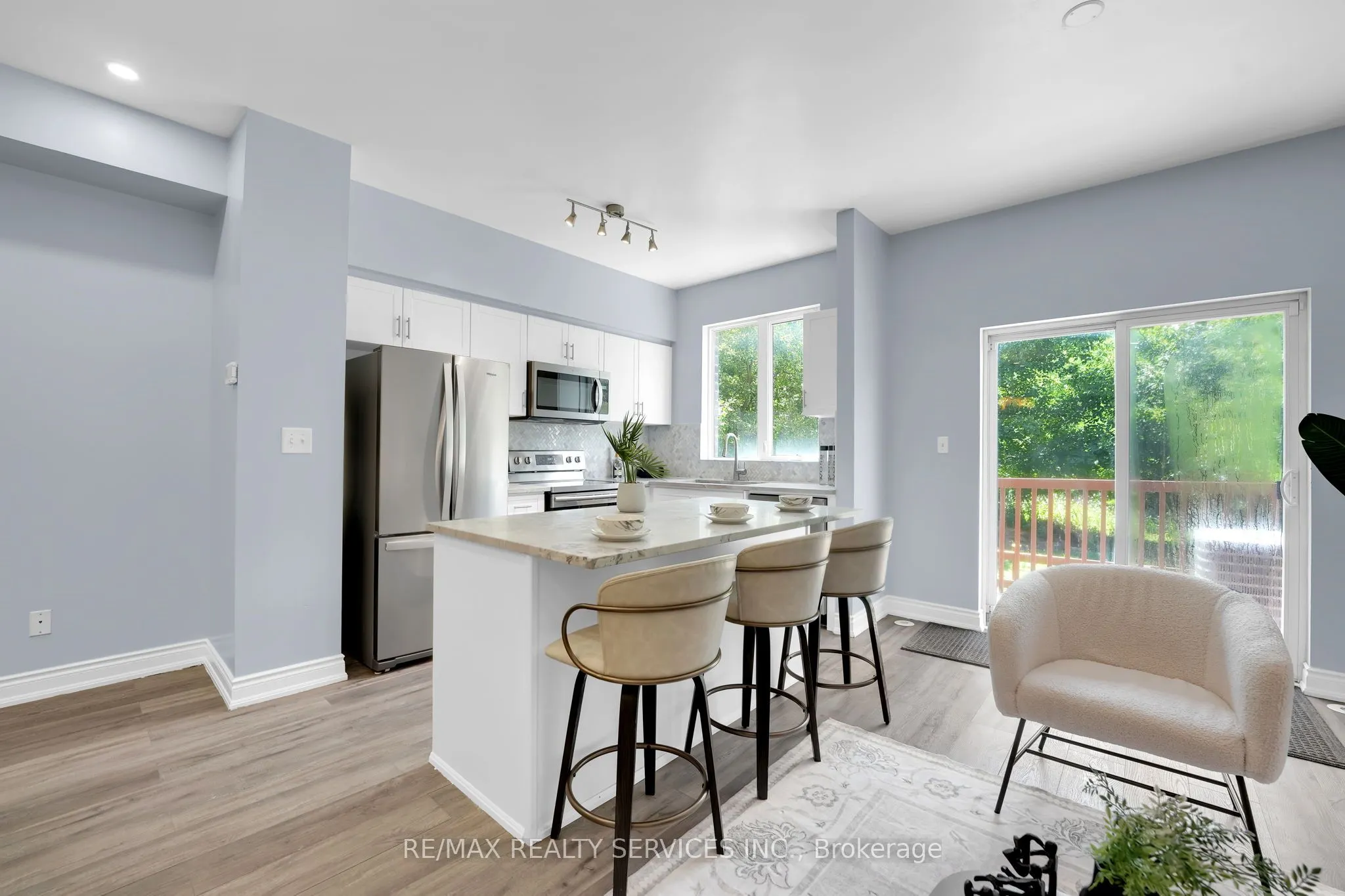 3059 Finch Avenue W, #45