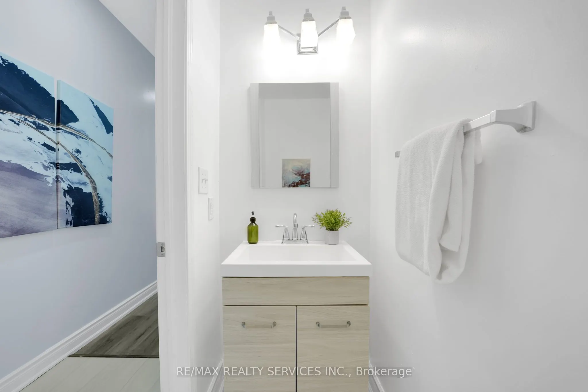 3059 Finch Avenue W, #45