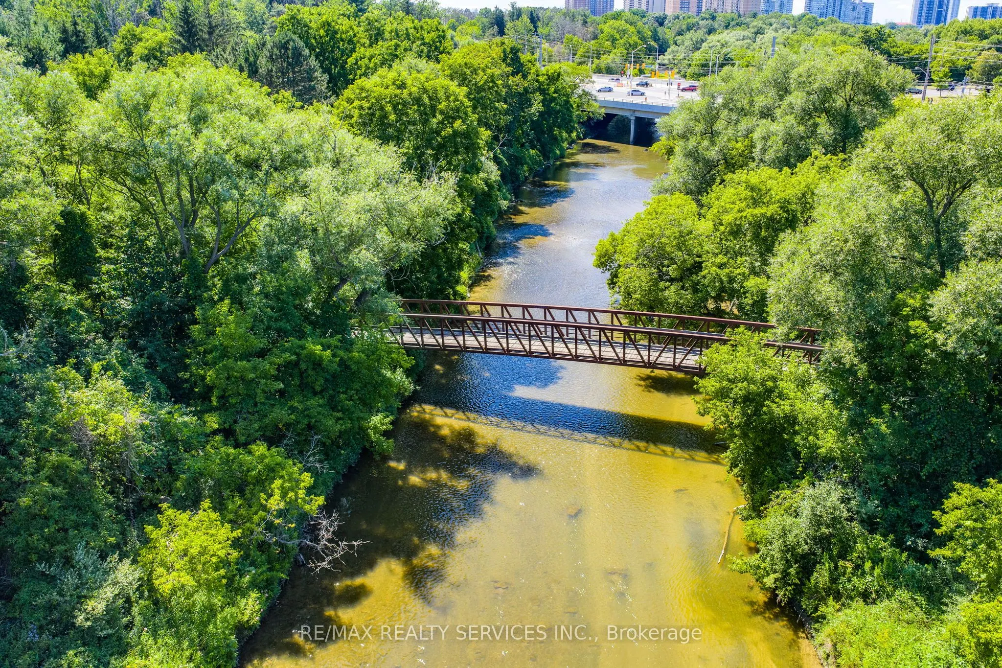 3059 Finch Avenue W, #45