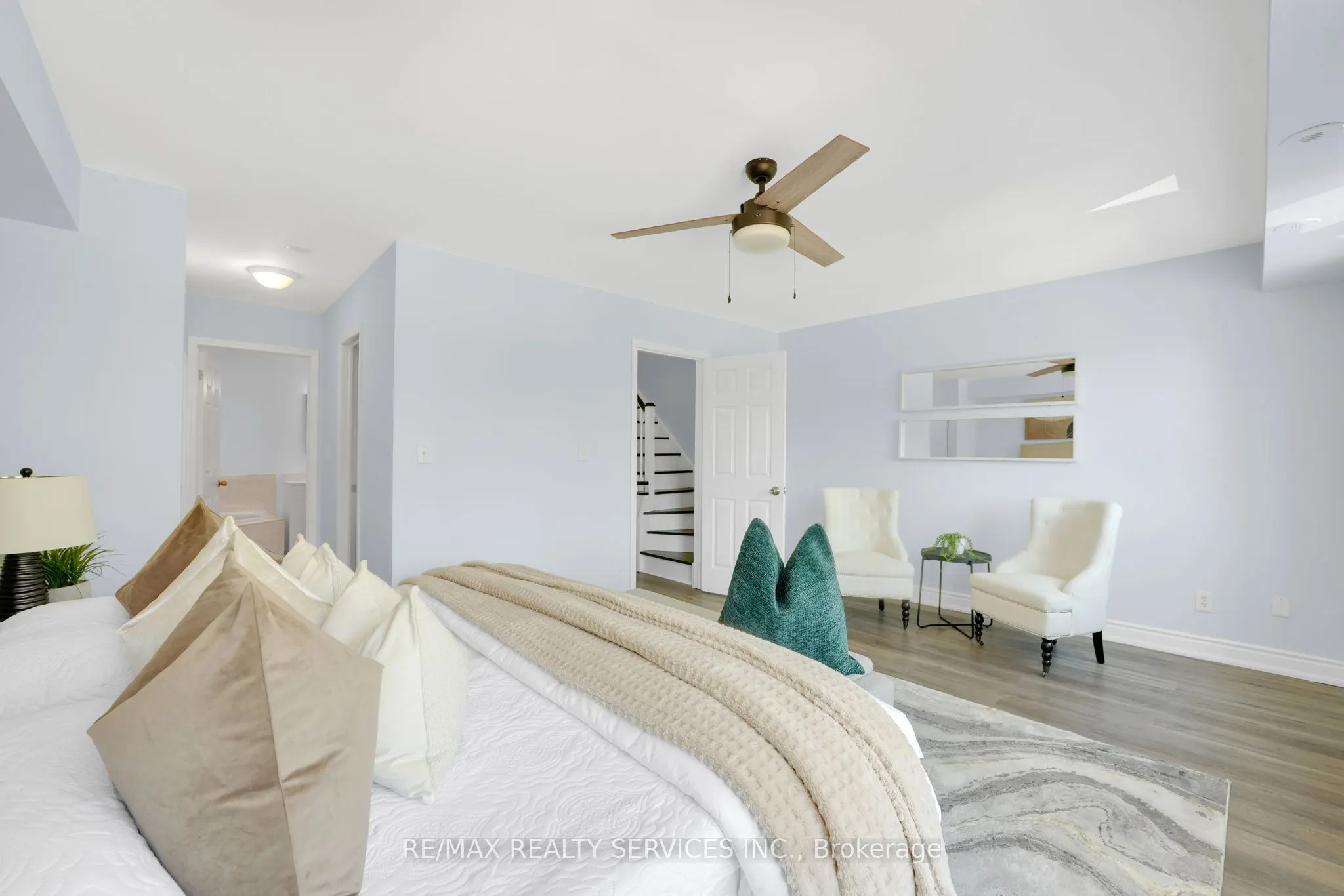 3059 Finch Avenue W, #45