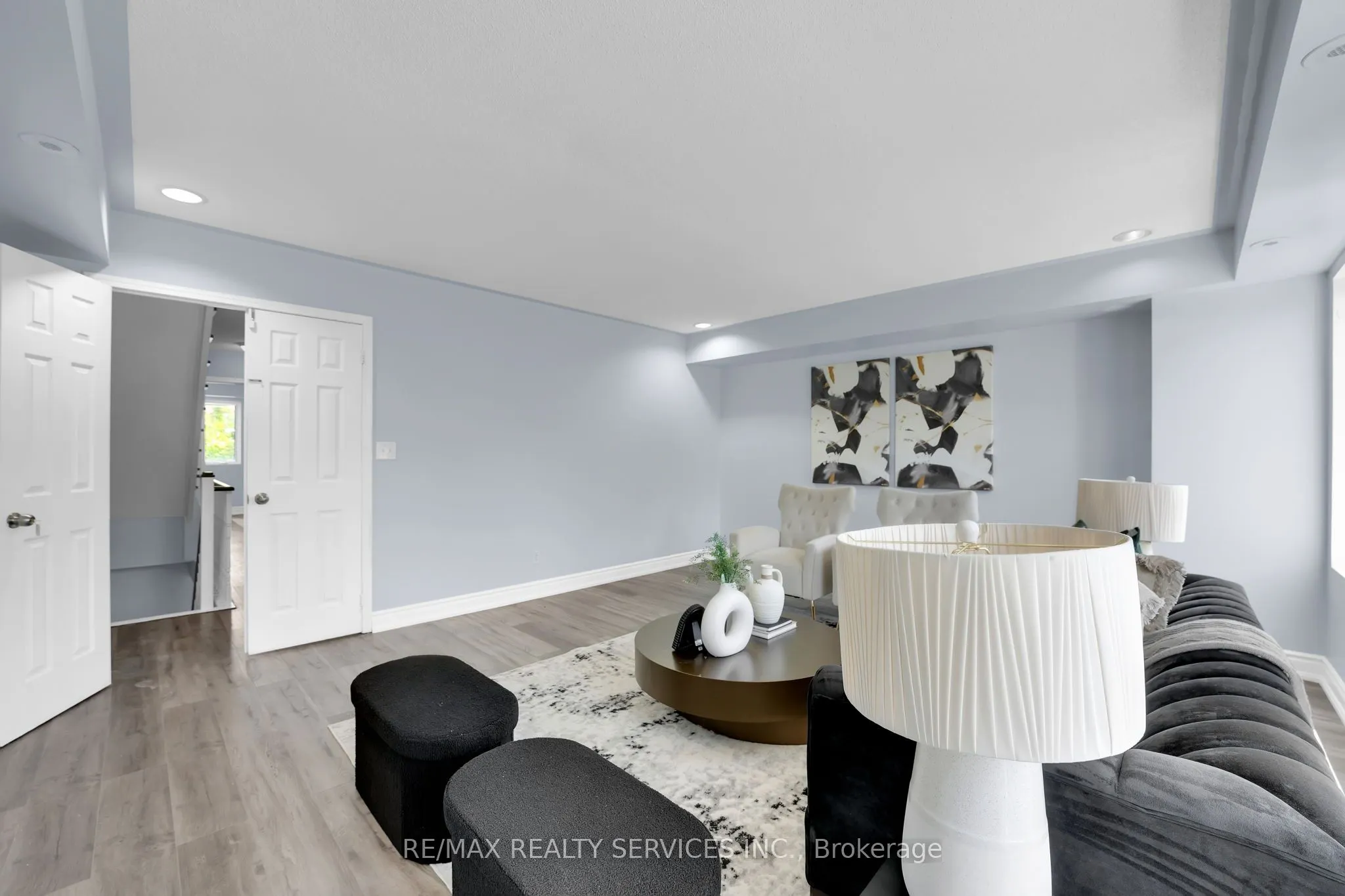 3059 Finch Avenue W, #45