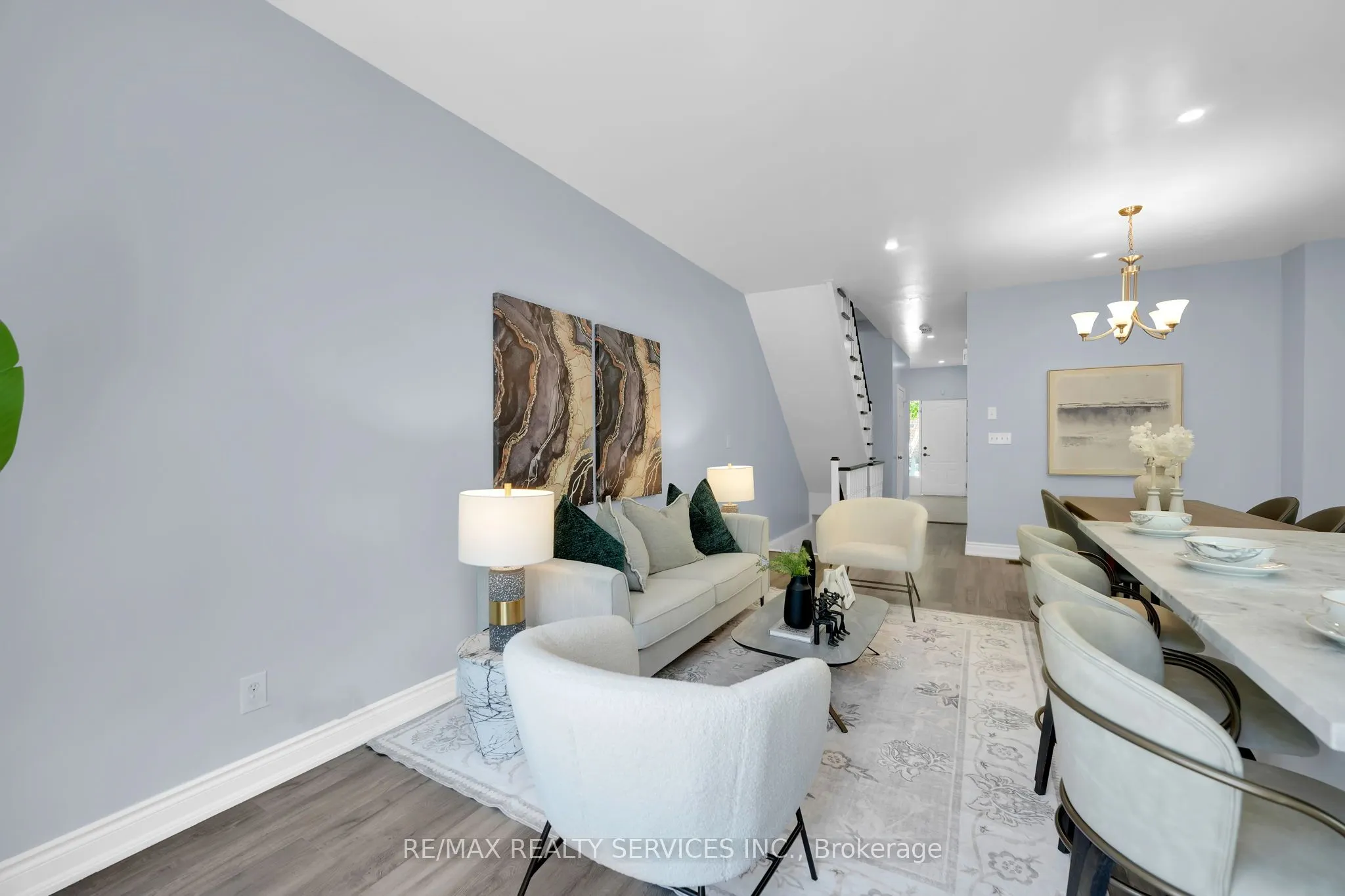 3059 Finch Avenue W, #45