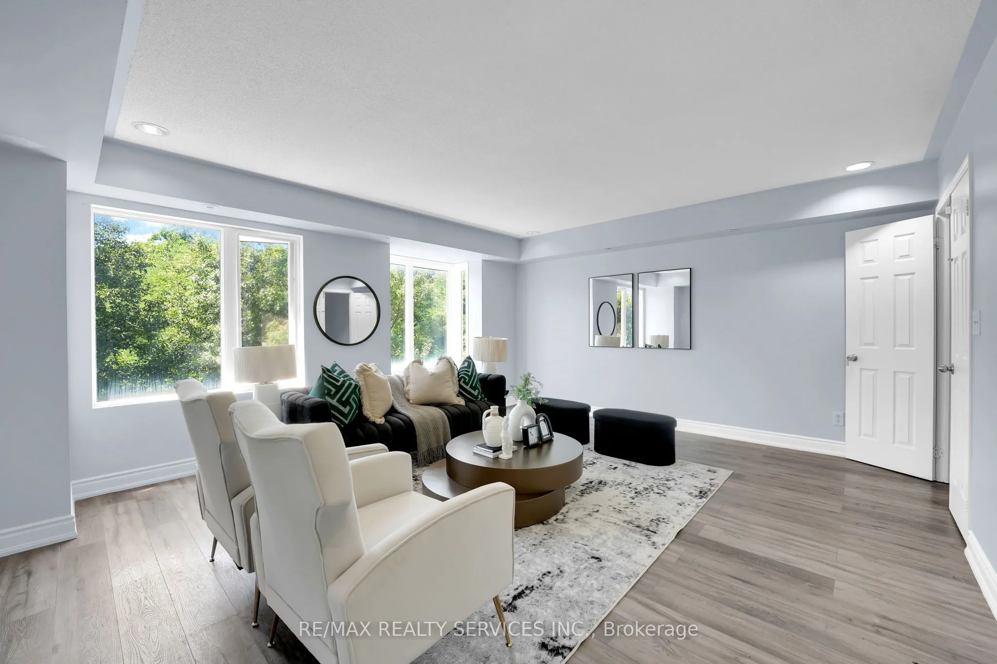 3059 Finch Avenue W, #45