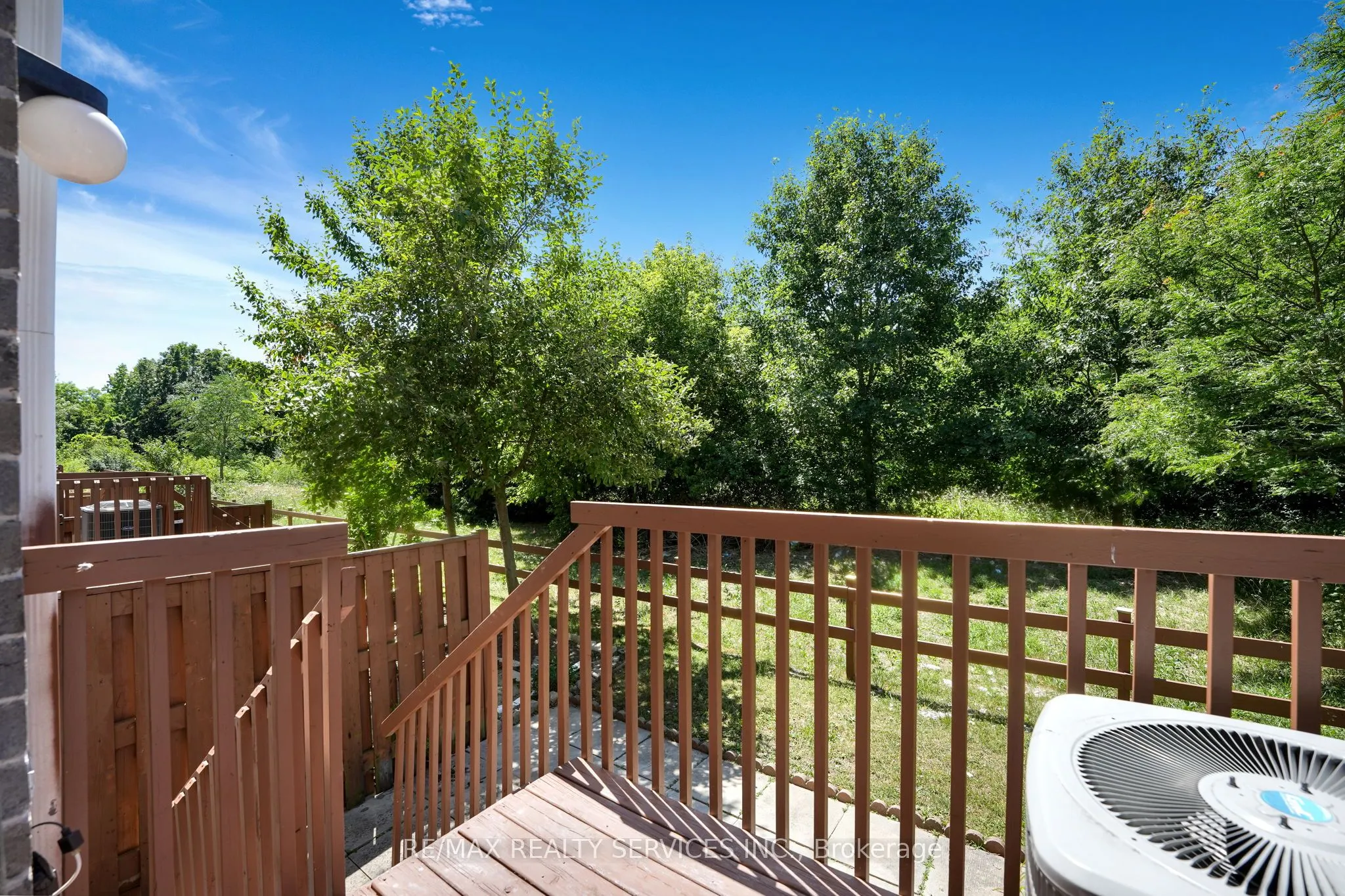 3059 Finch Avenue W, #45