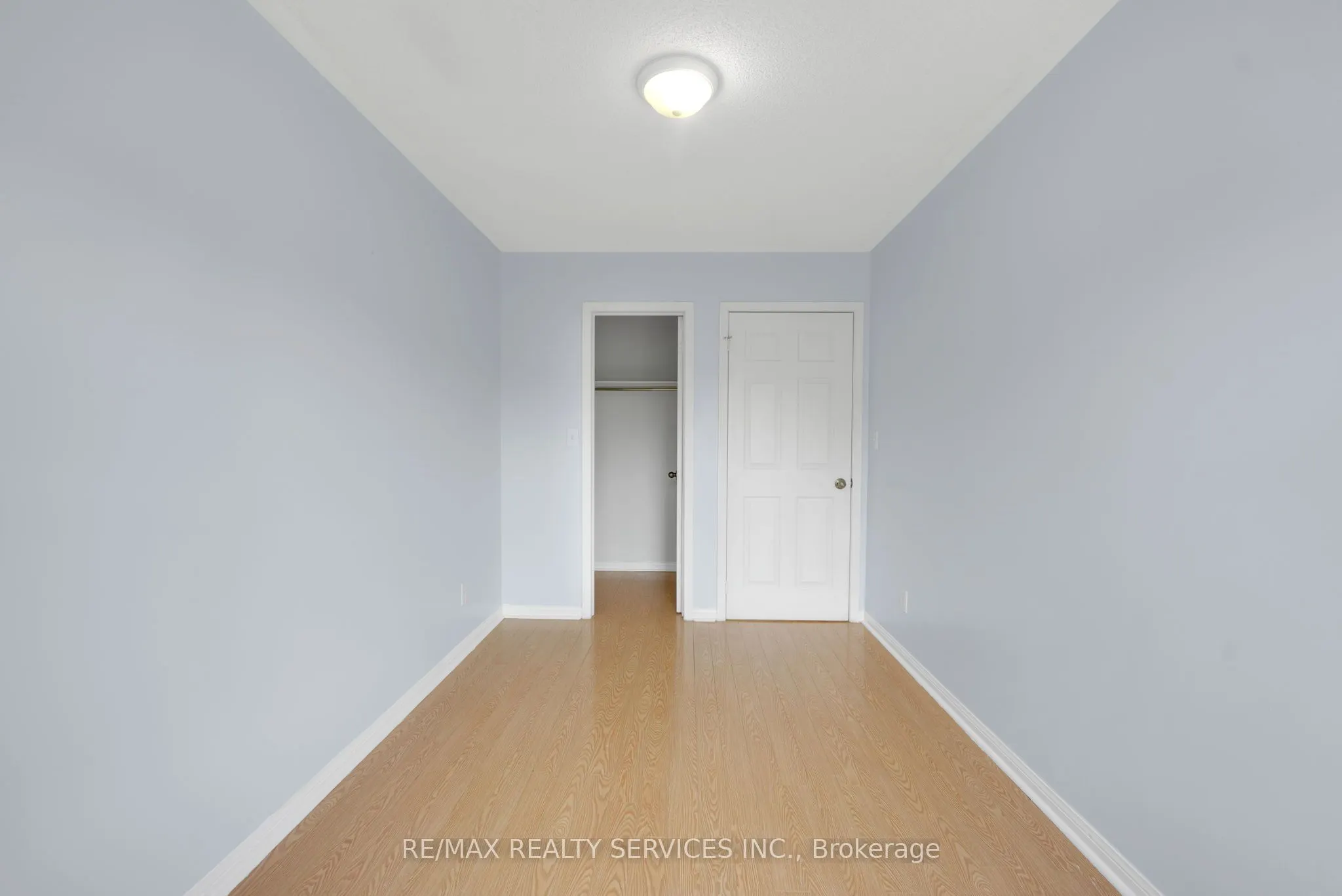3059 Finch Avenue W, #45