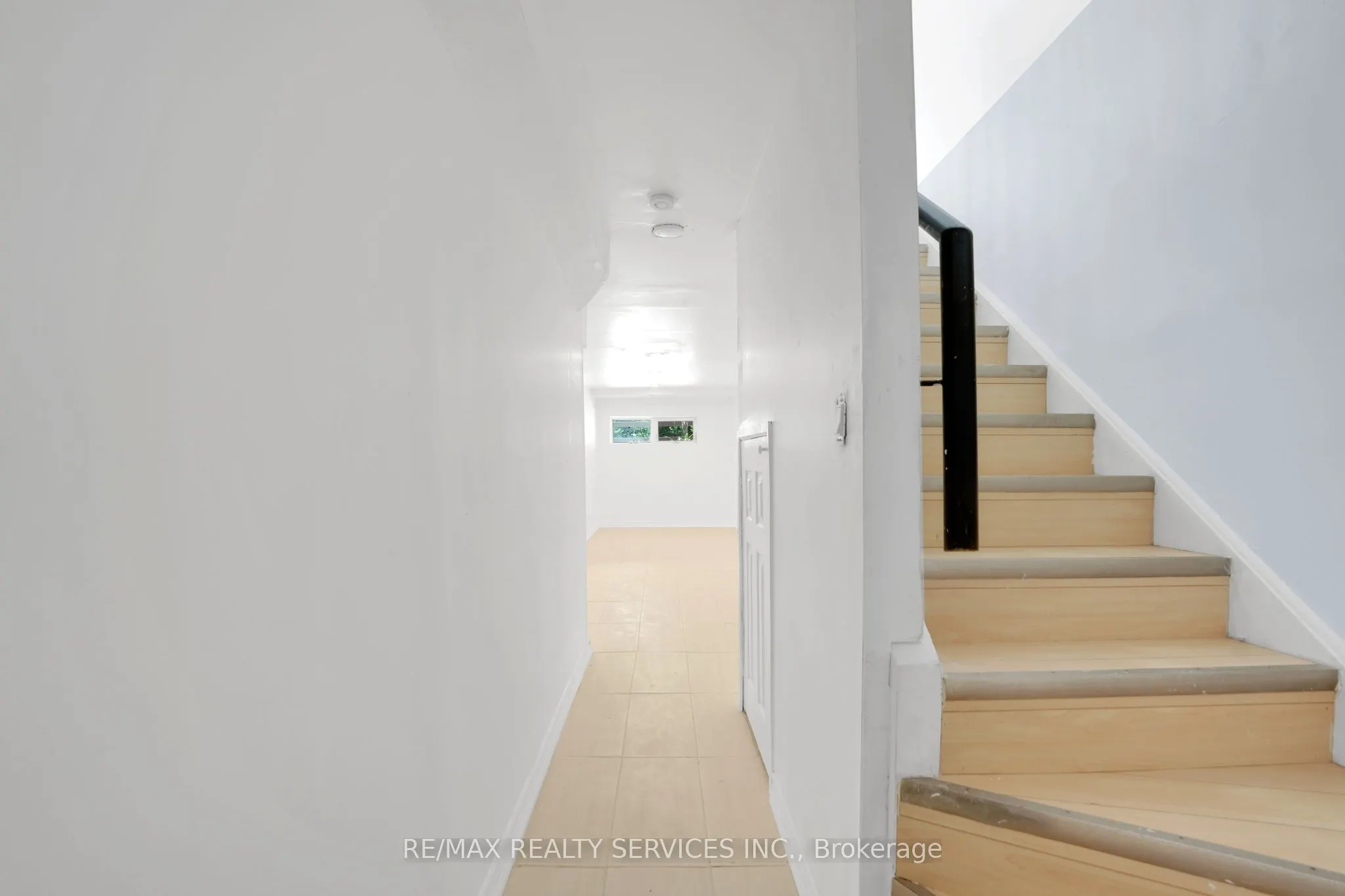 3059 Finch Avenue W, #45