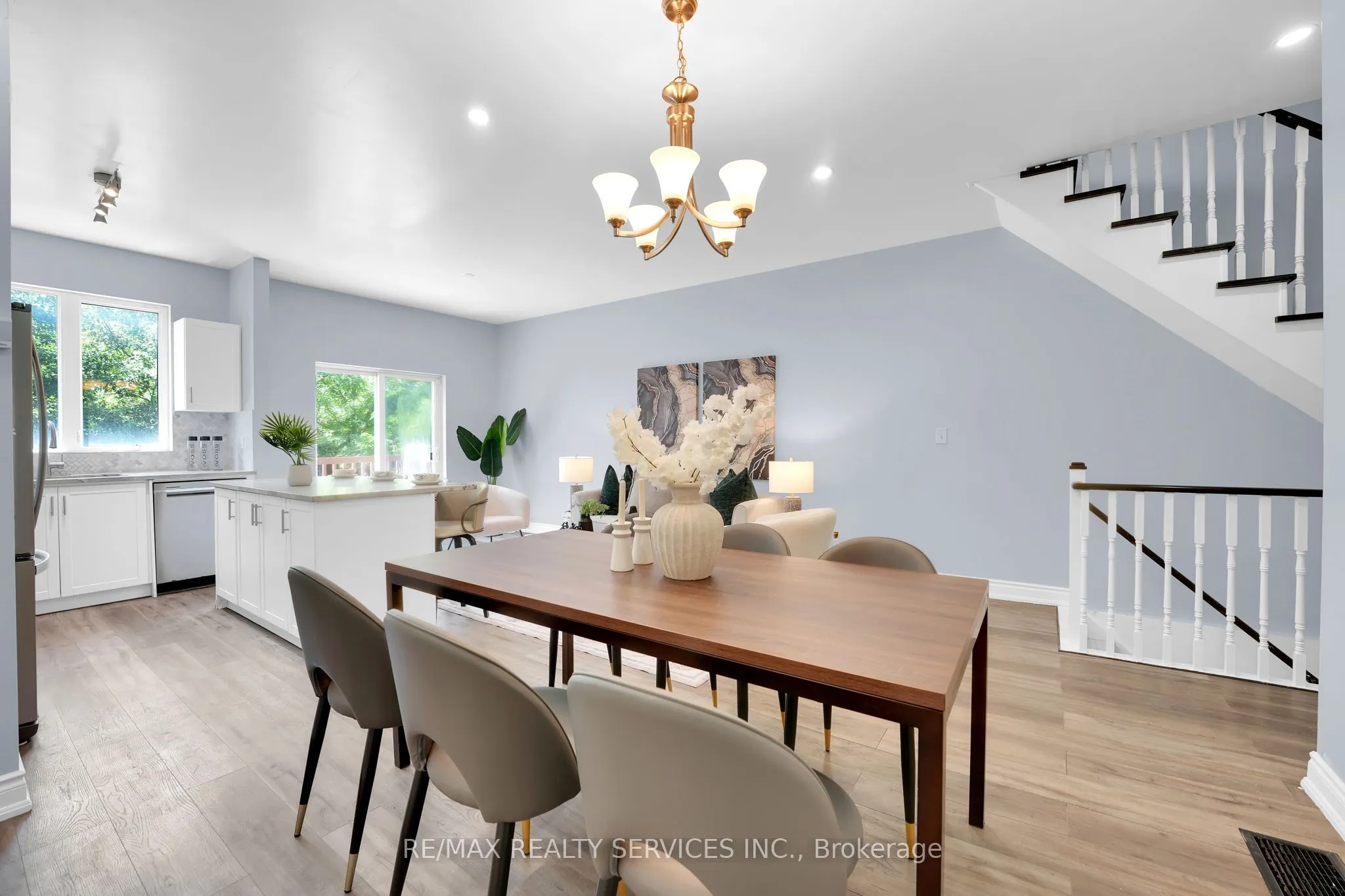 3059 Finch Avenue W, #45
