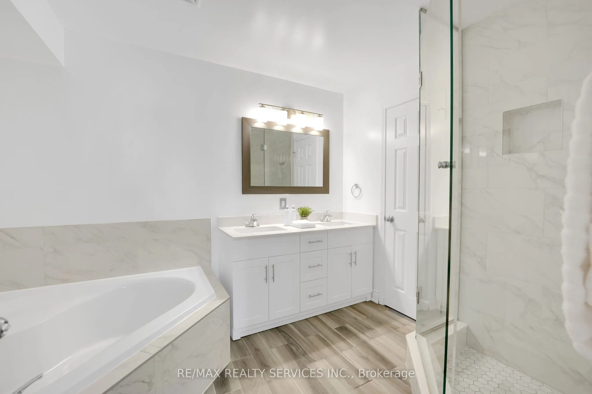 3059 Finch Avenue W, #45