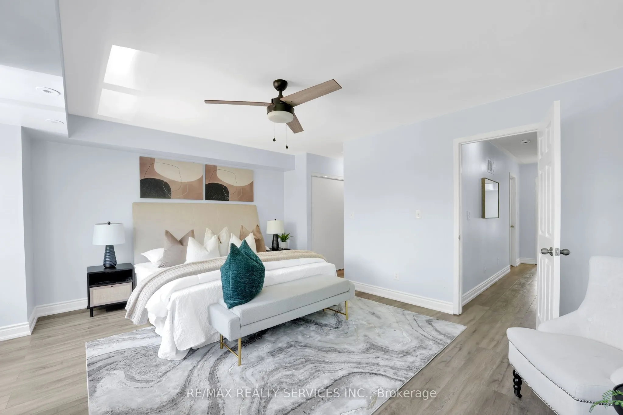 3059 Finch Avenue W, #45