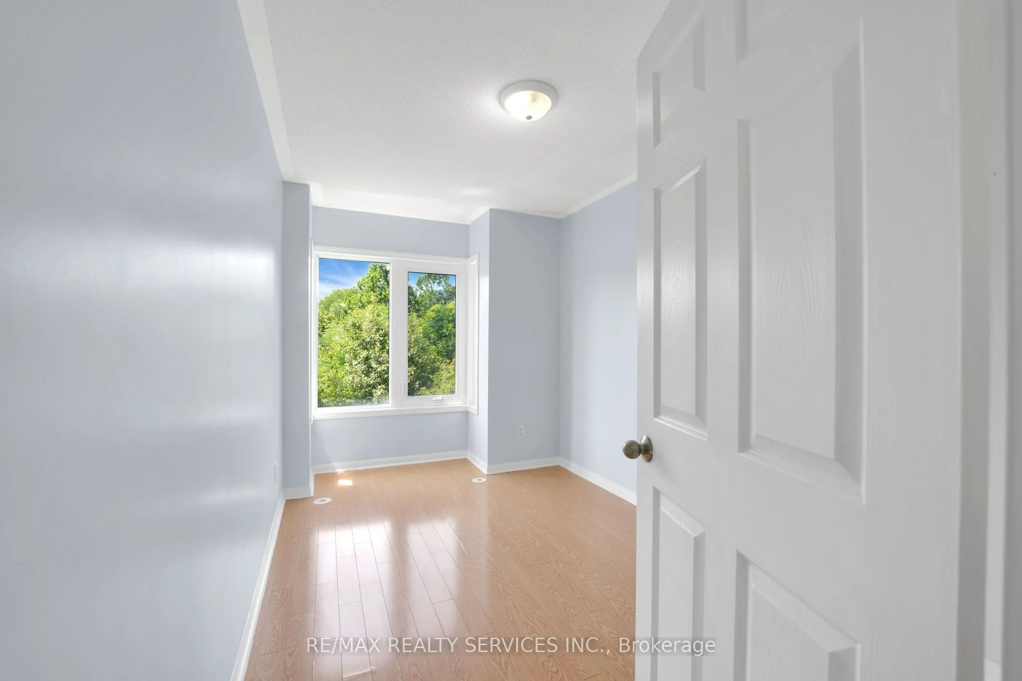 3059 Finch Avenue W, #45