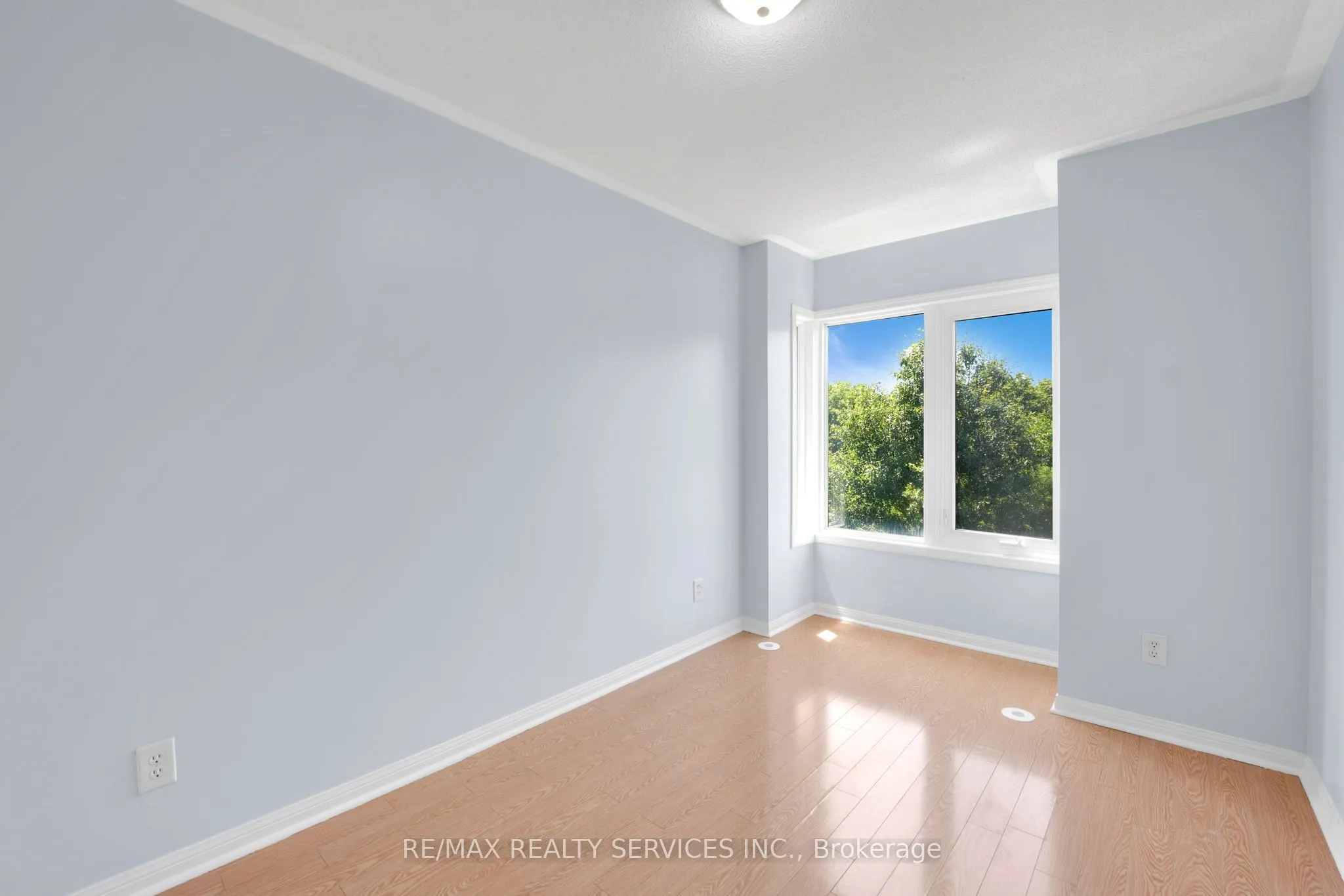 3059 Finch Avenue W, #45