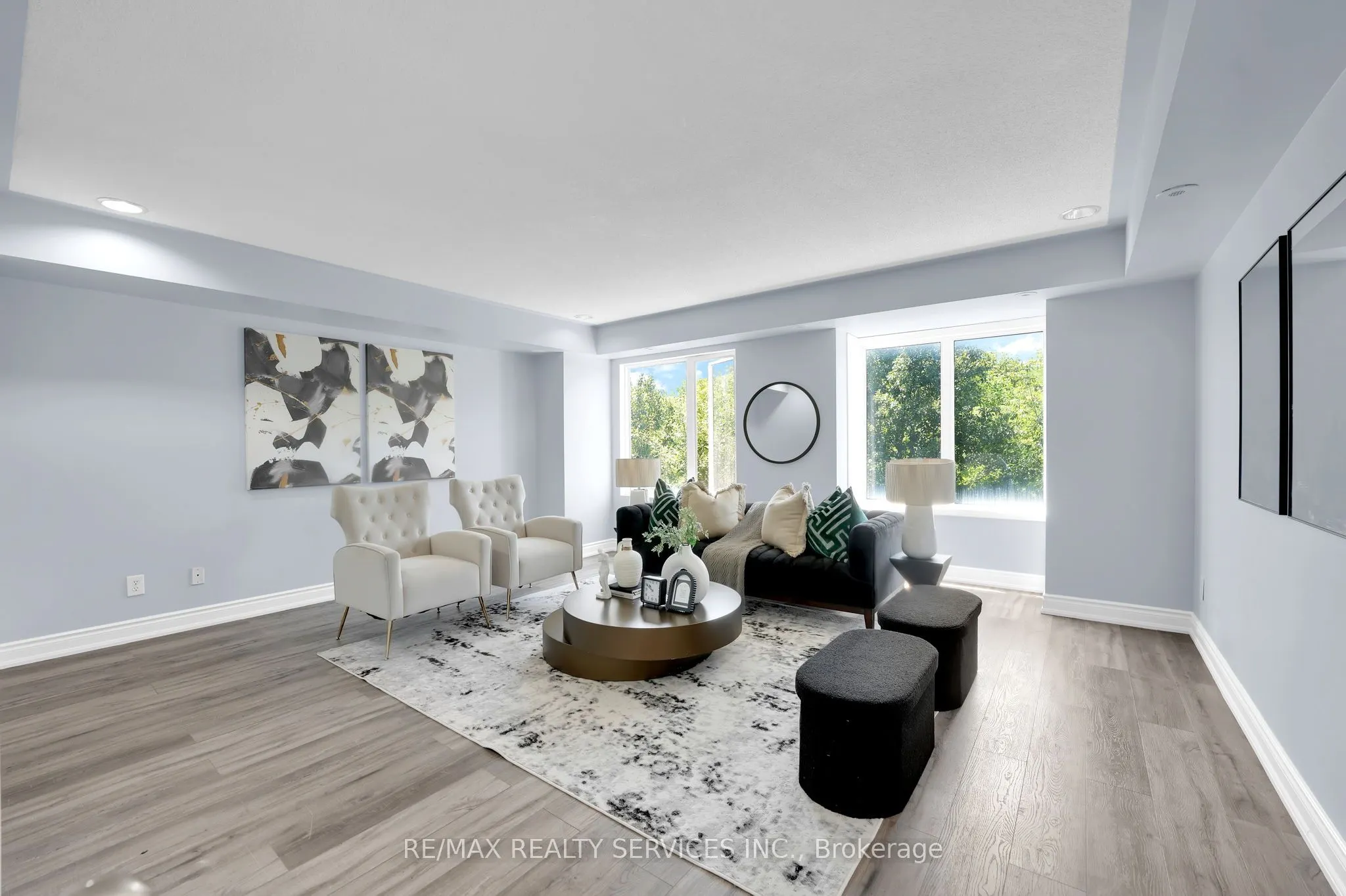 3059 Finch Avenue W, #45
