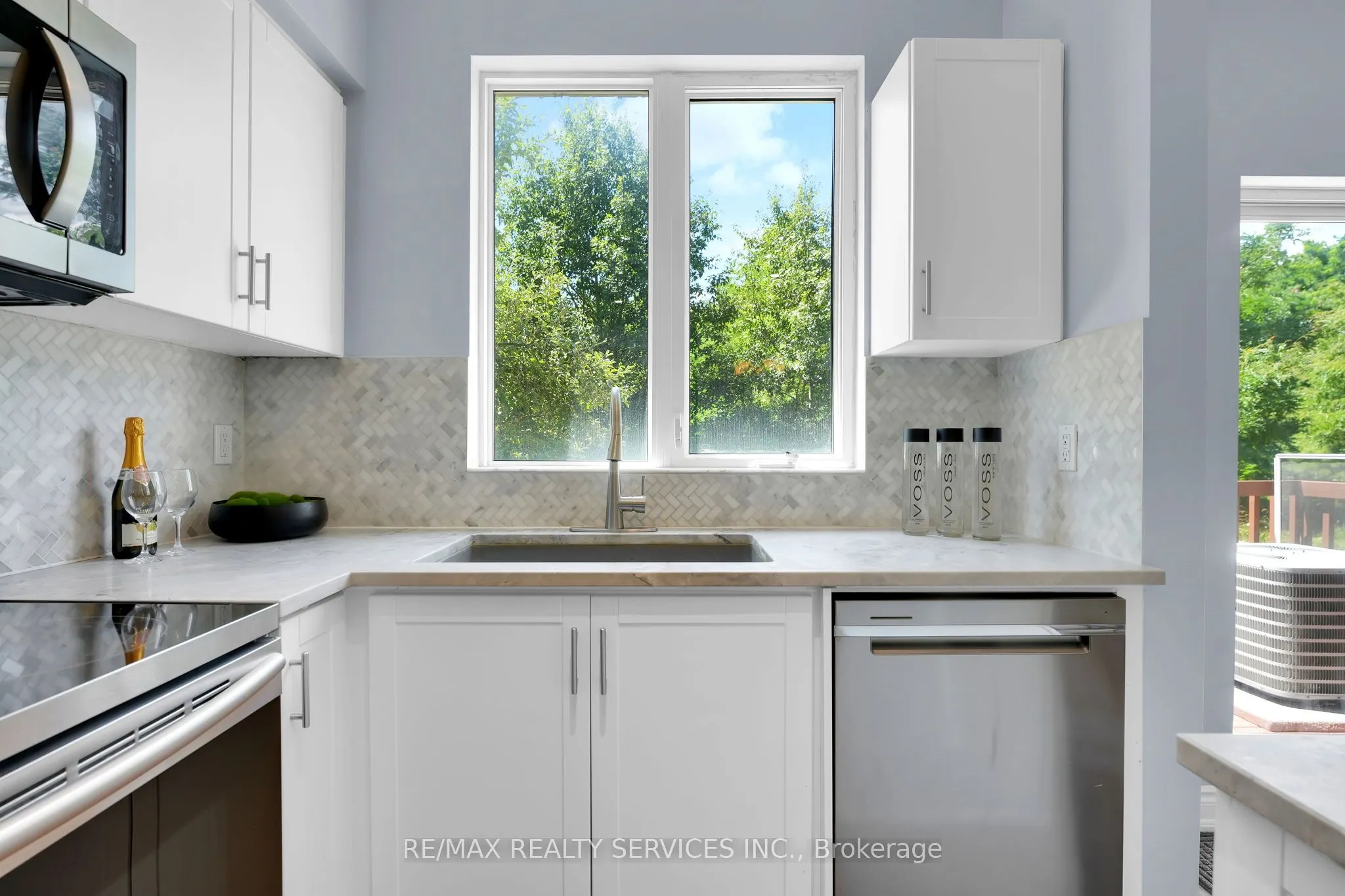 3059 Finch Avenue W, #45