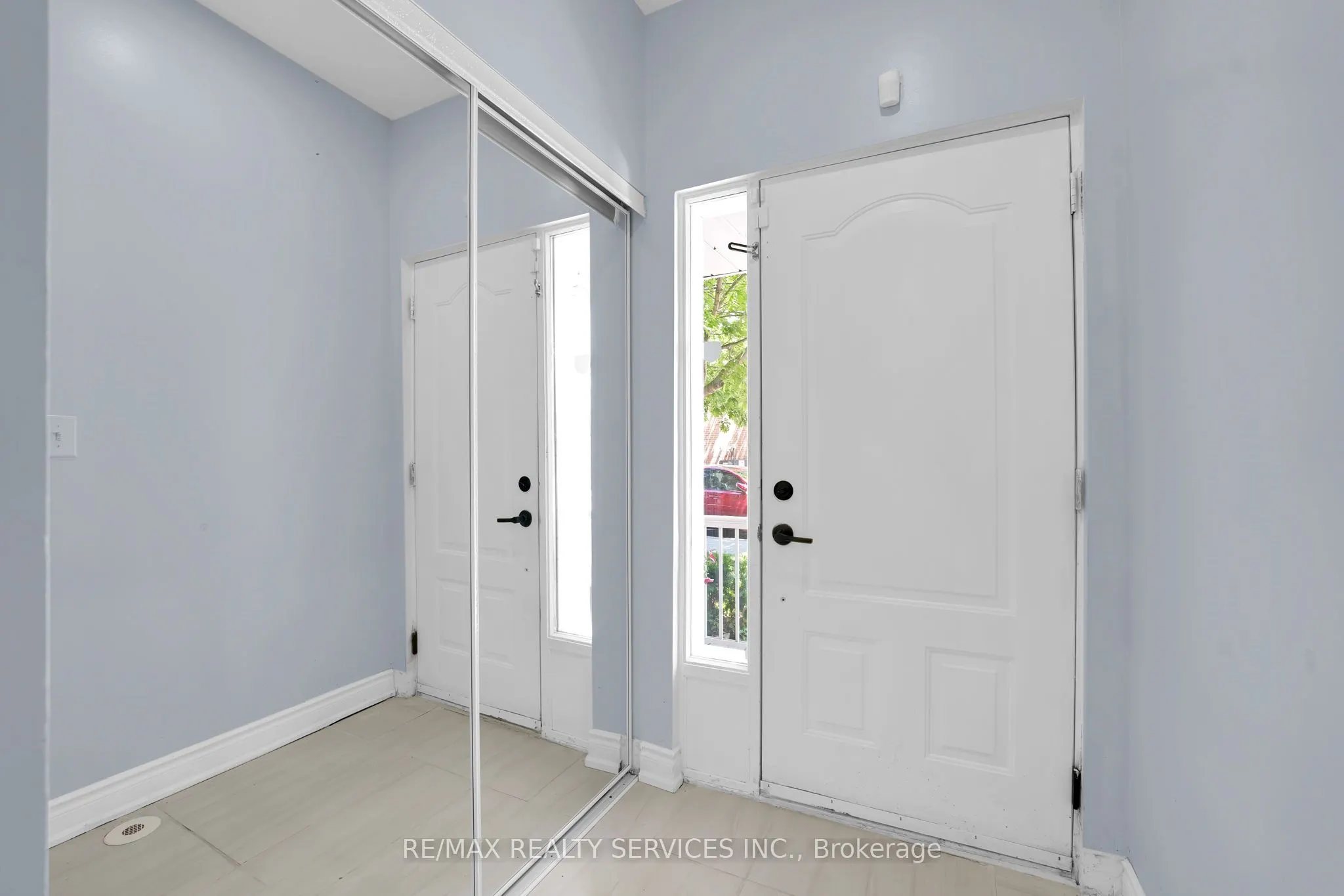 3059 Finch Avenue W, #45