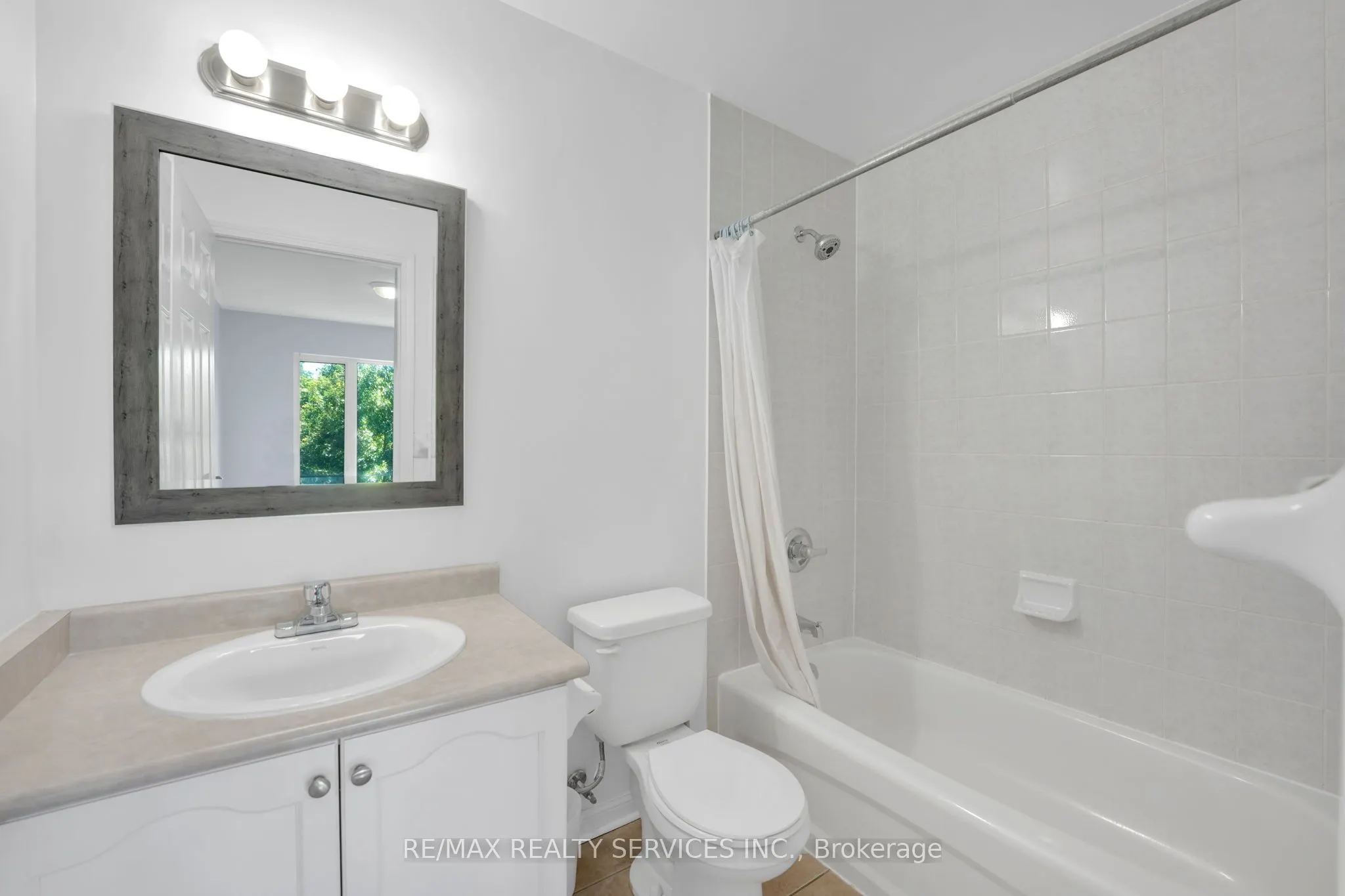 3059 Finch Avenue W, #45