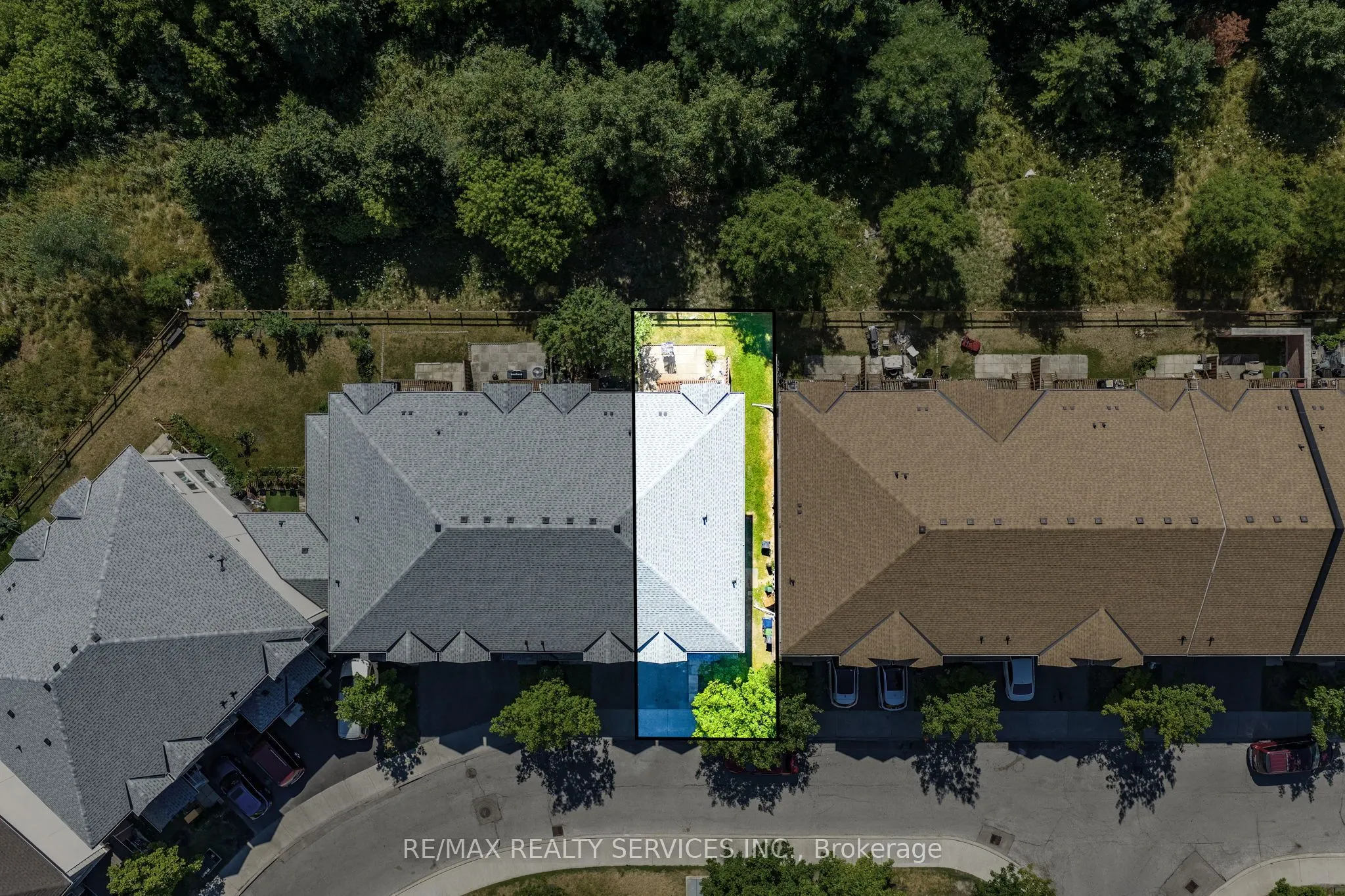 3059 Finch Avenue W, #45