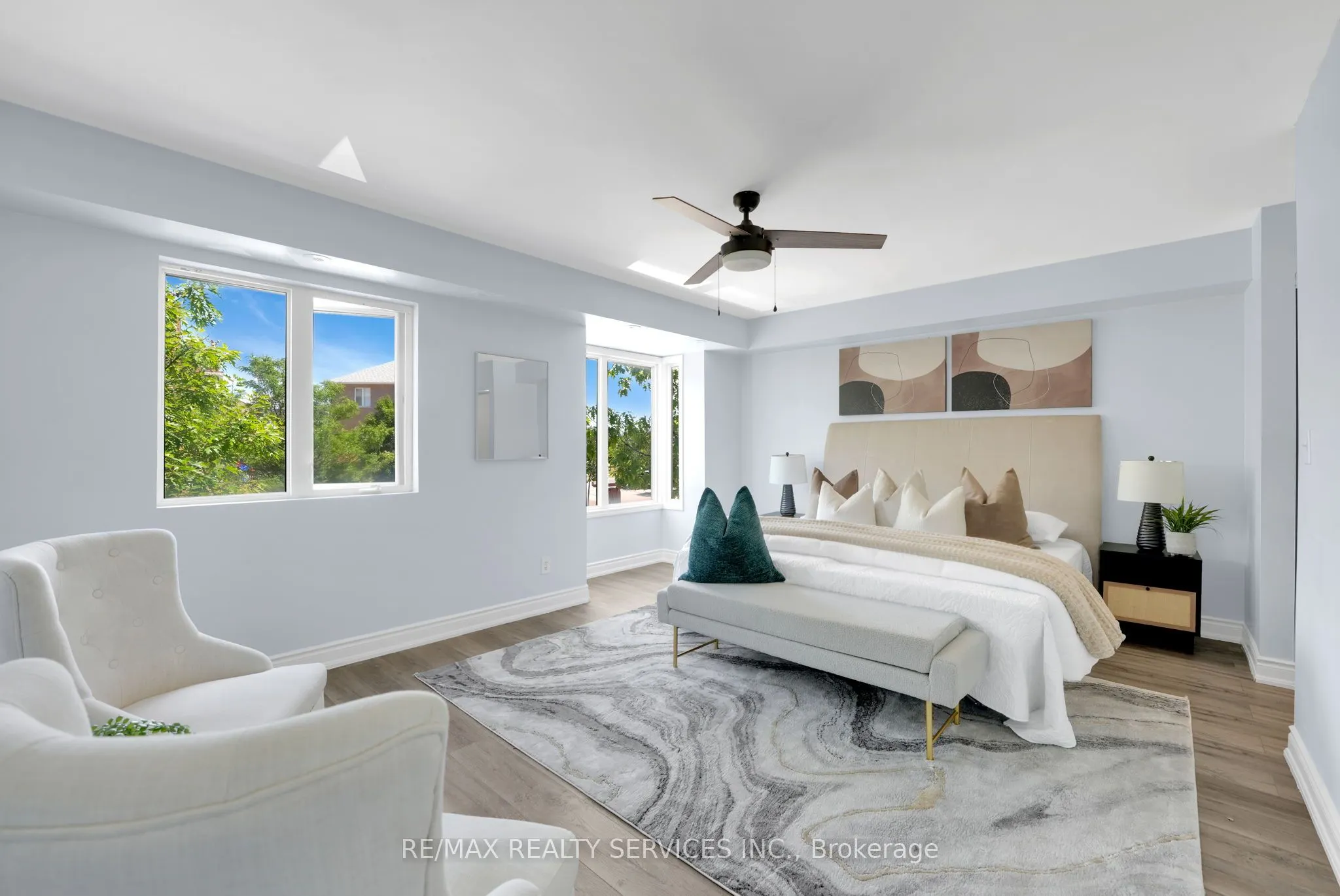 3059 Finch Avenue W, #45