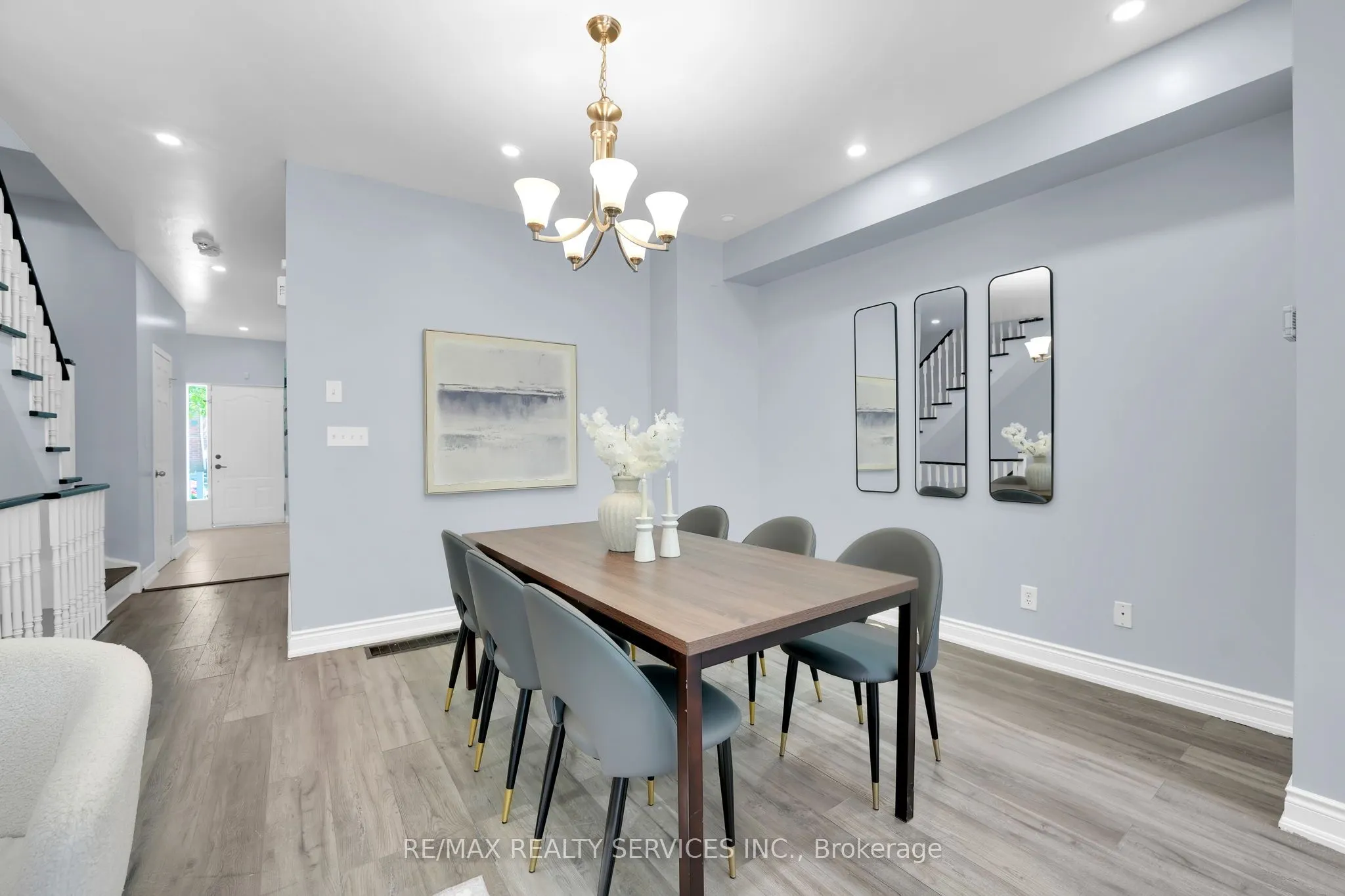3059 Finch Avenue W, #45