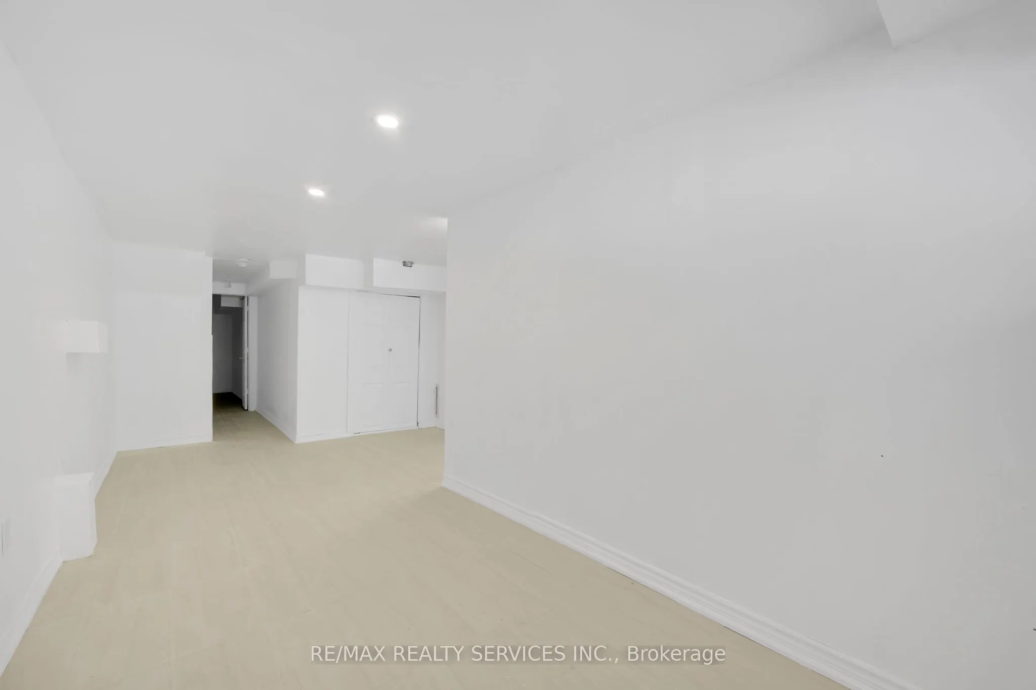 3059 Finch Avenue W, #45