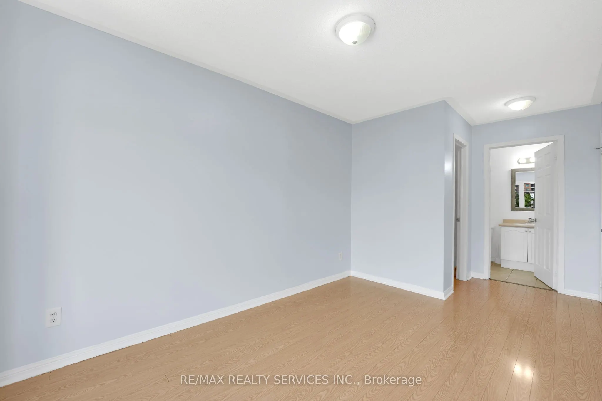 3059 Finch Avenue W, #45