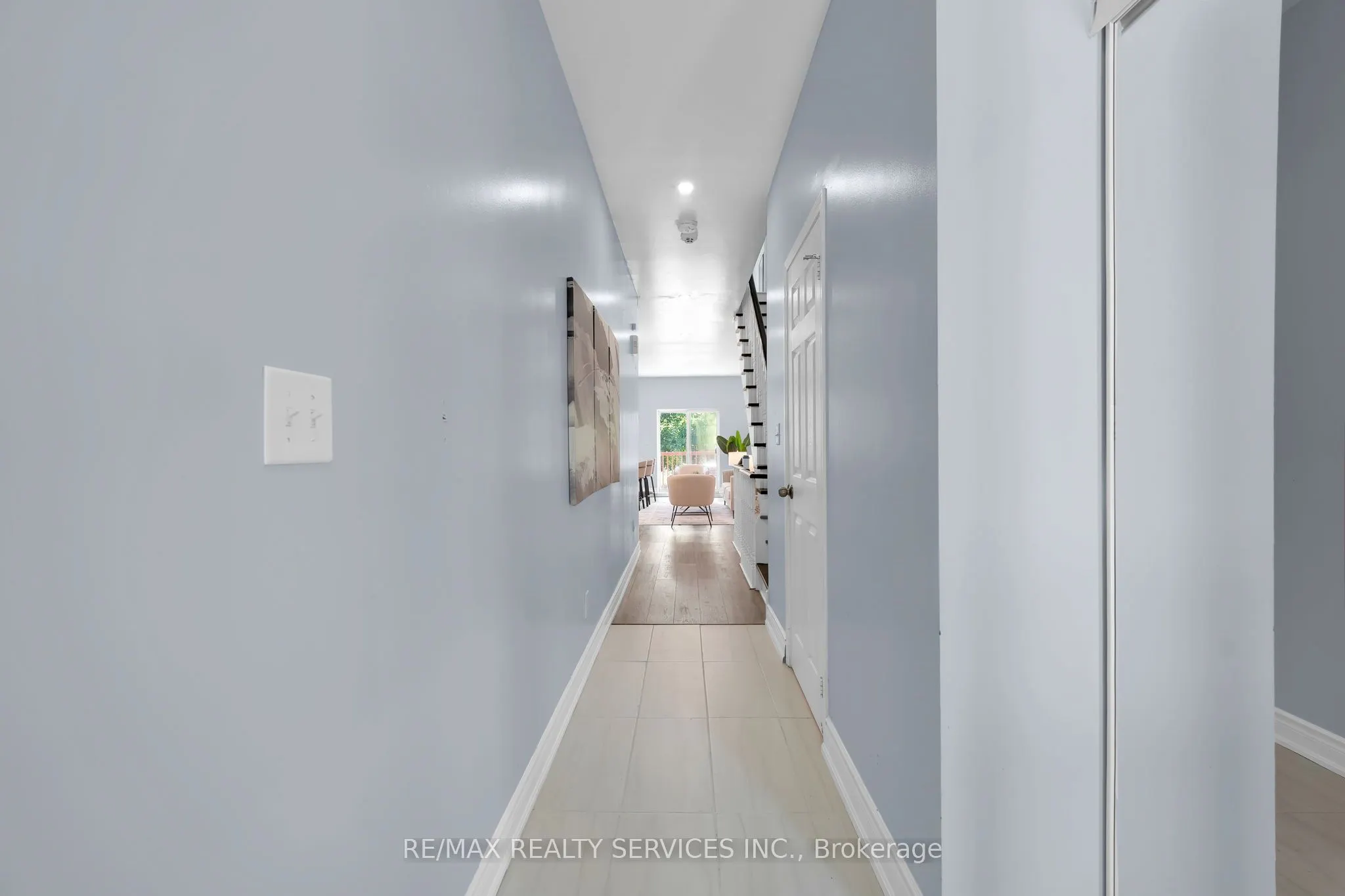3059 Finch Avenue W, #45
