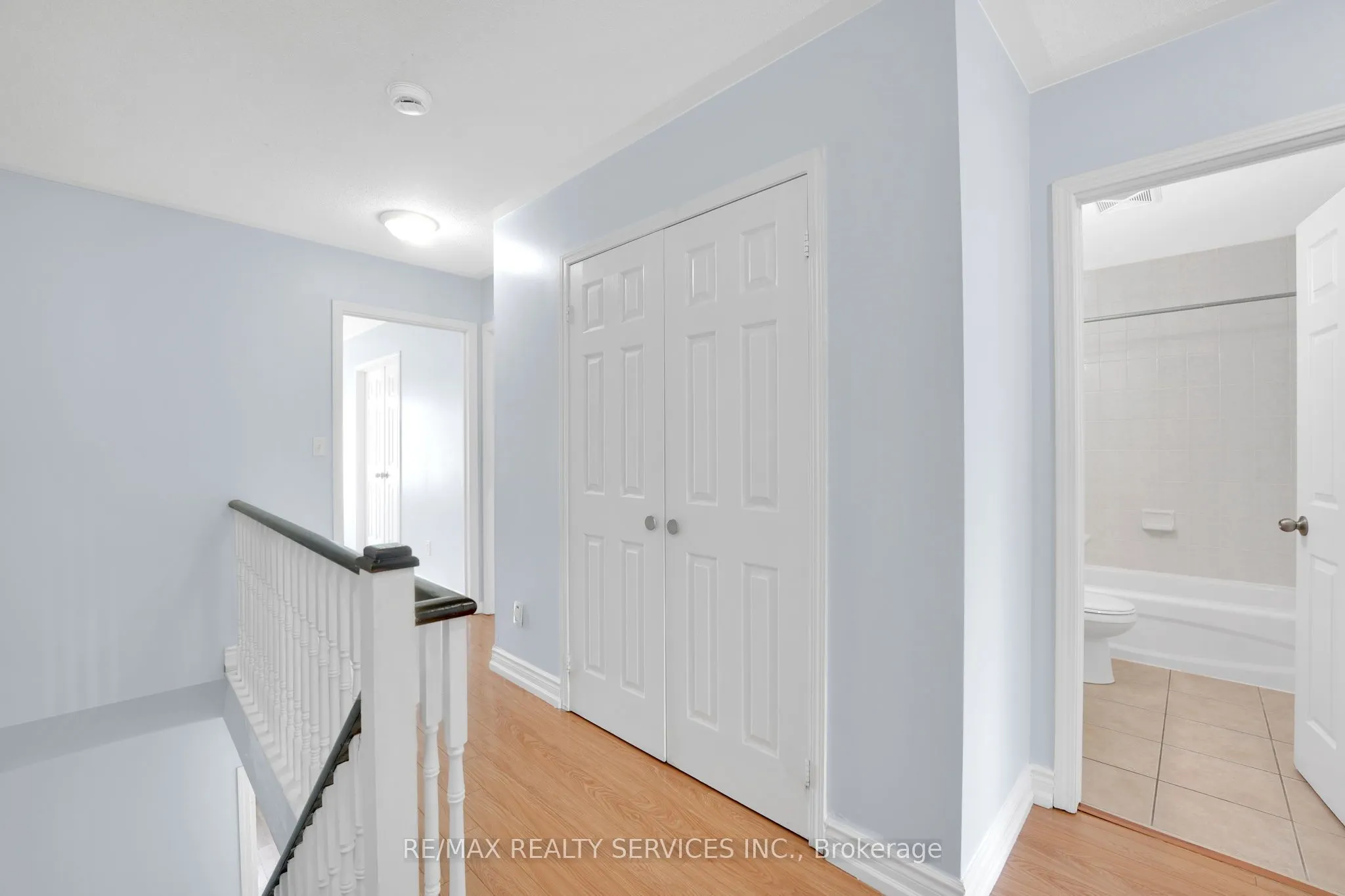 3059 Finch Avenue W, #45
