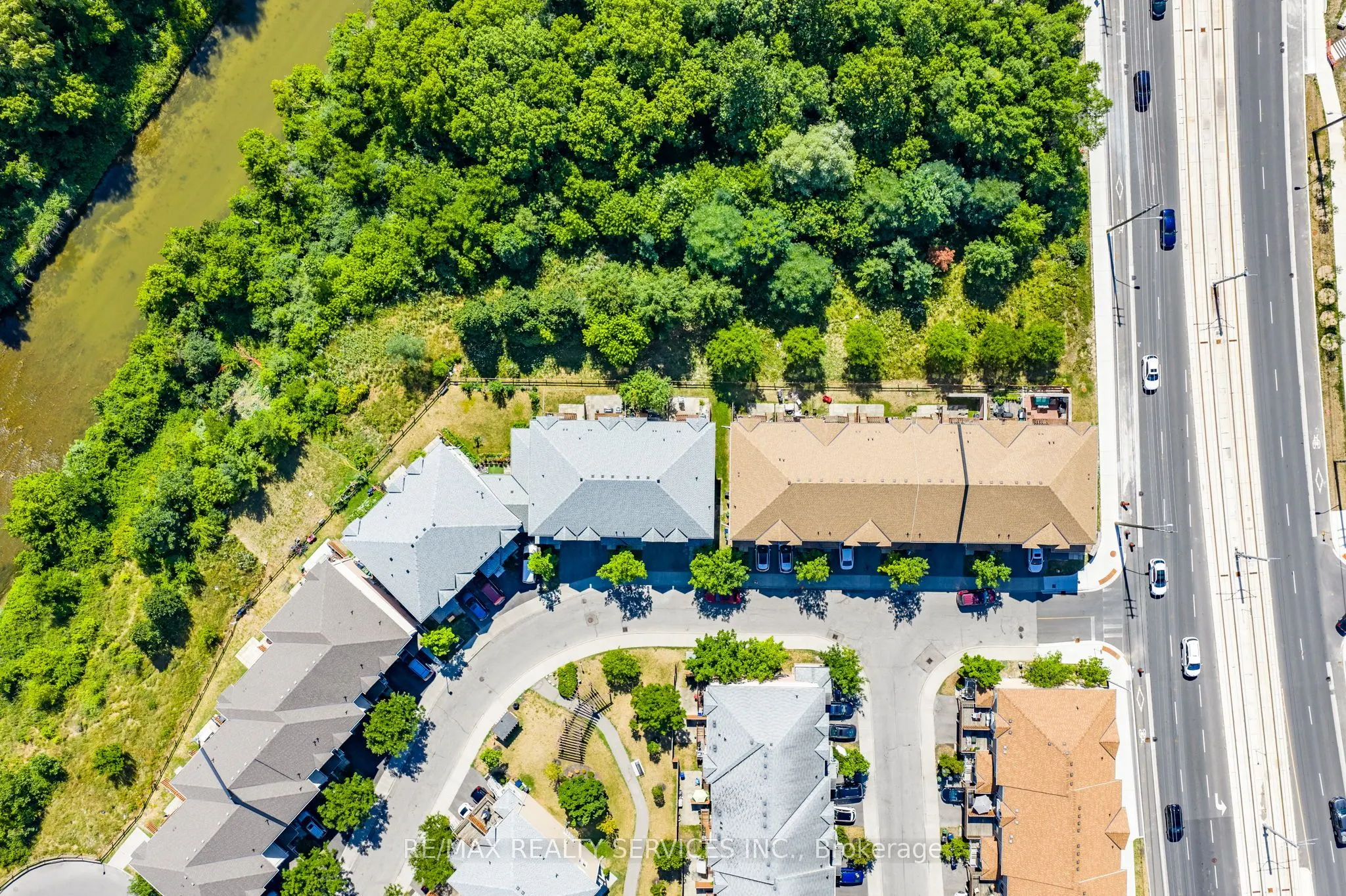 3059 Finch Avenue W, #45