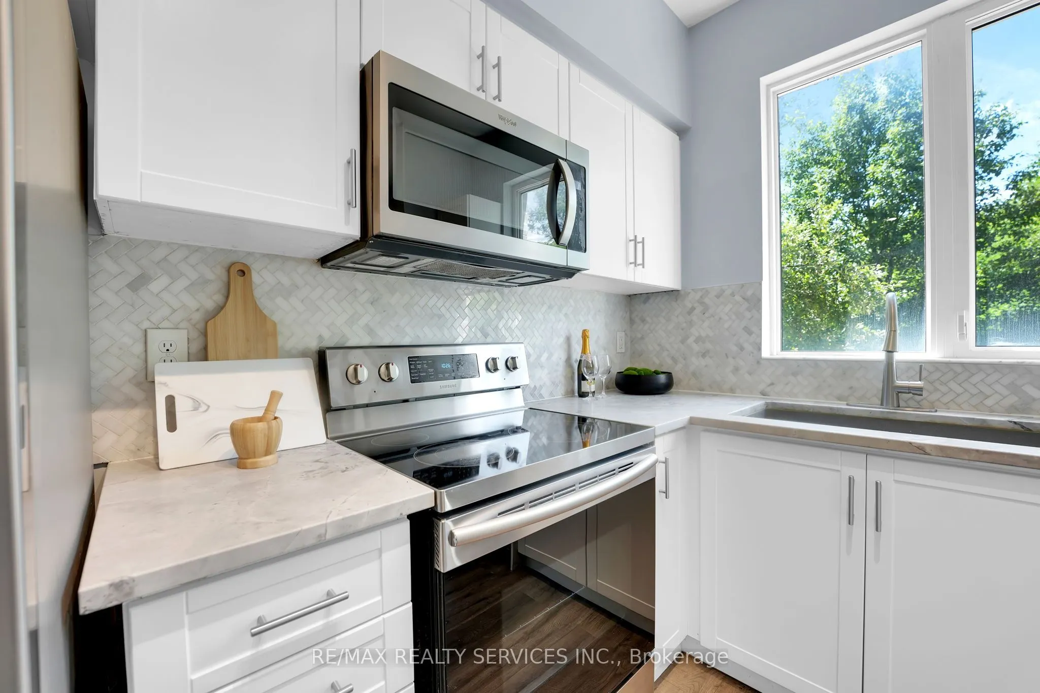 3059 Finch Avenue W, #45