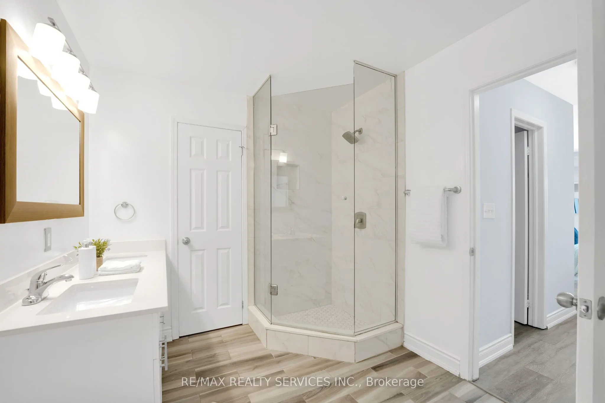 3059 Finch Avenue W, #45