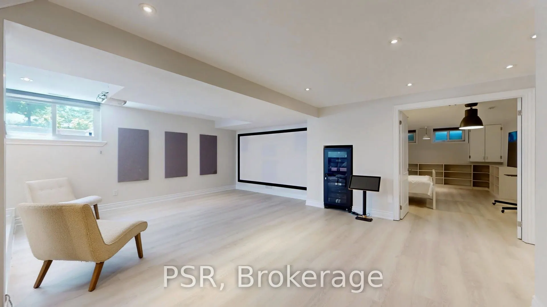 1554 Randor Drive