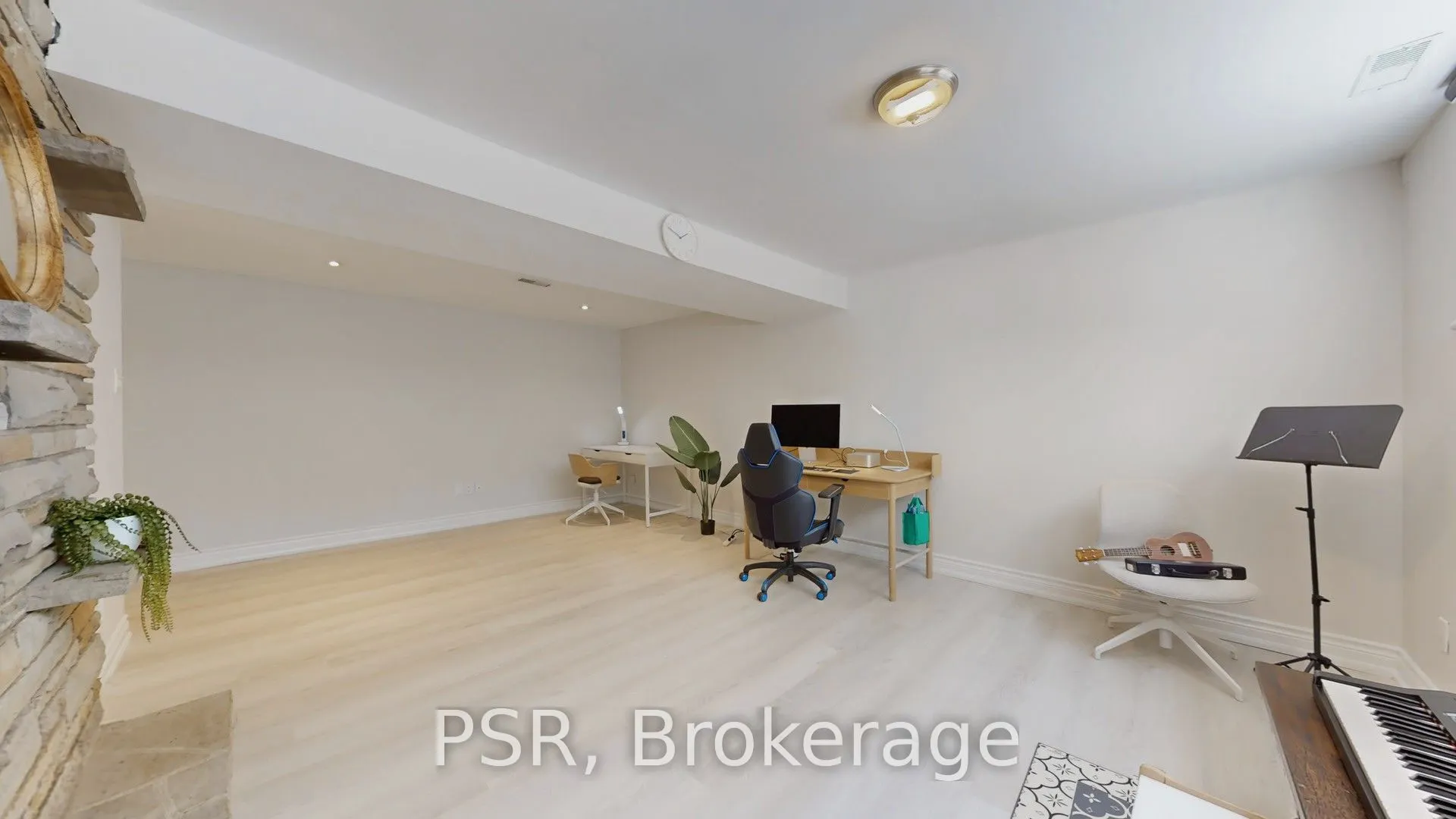 1554 Randor Drive
