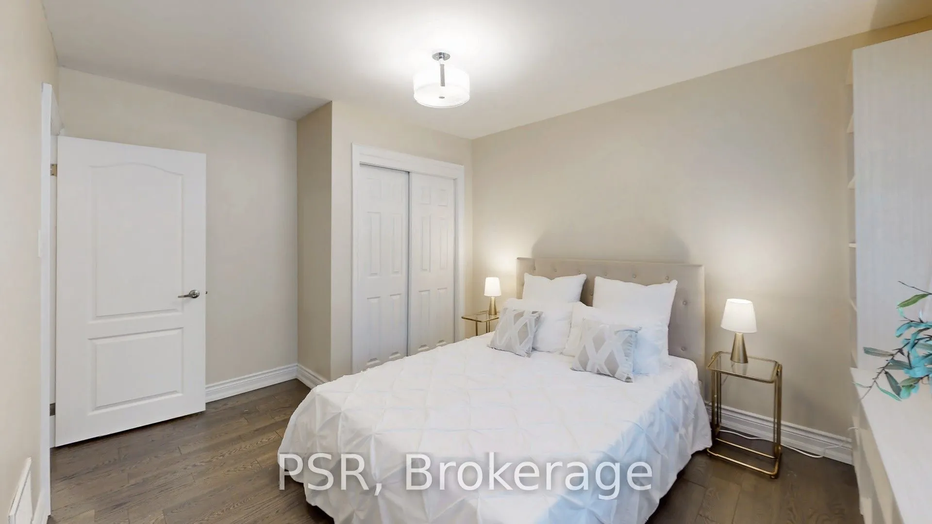 1554 Randor Drive