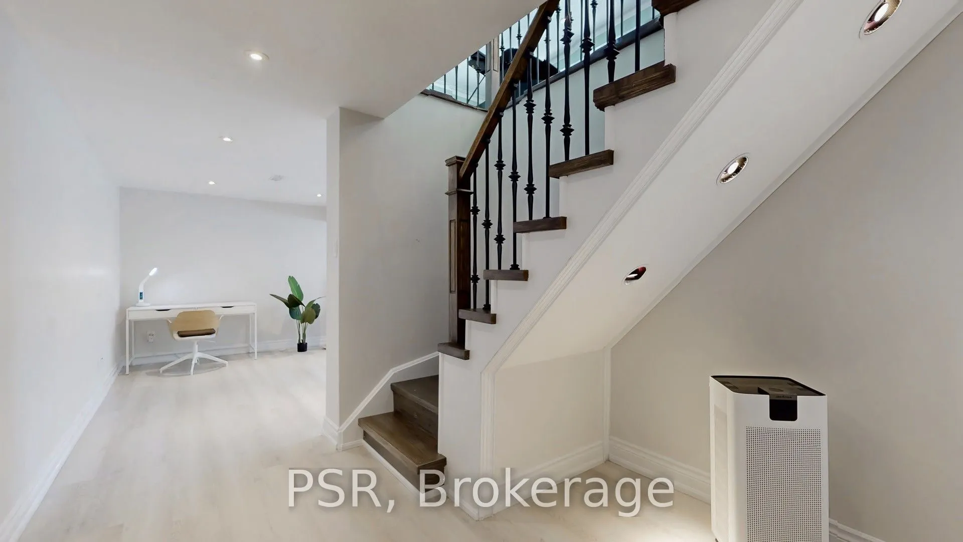 1554 Randor Drive