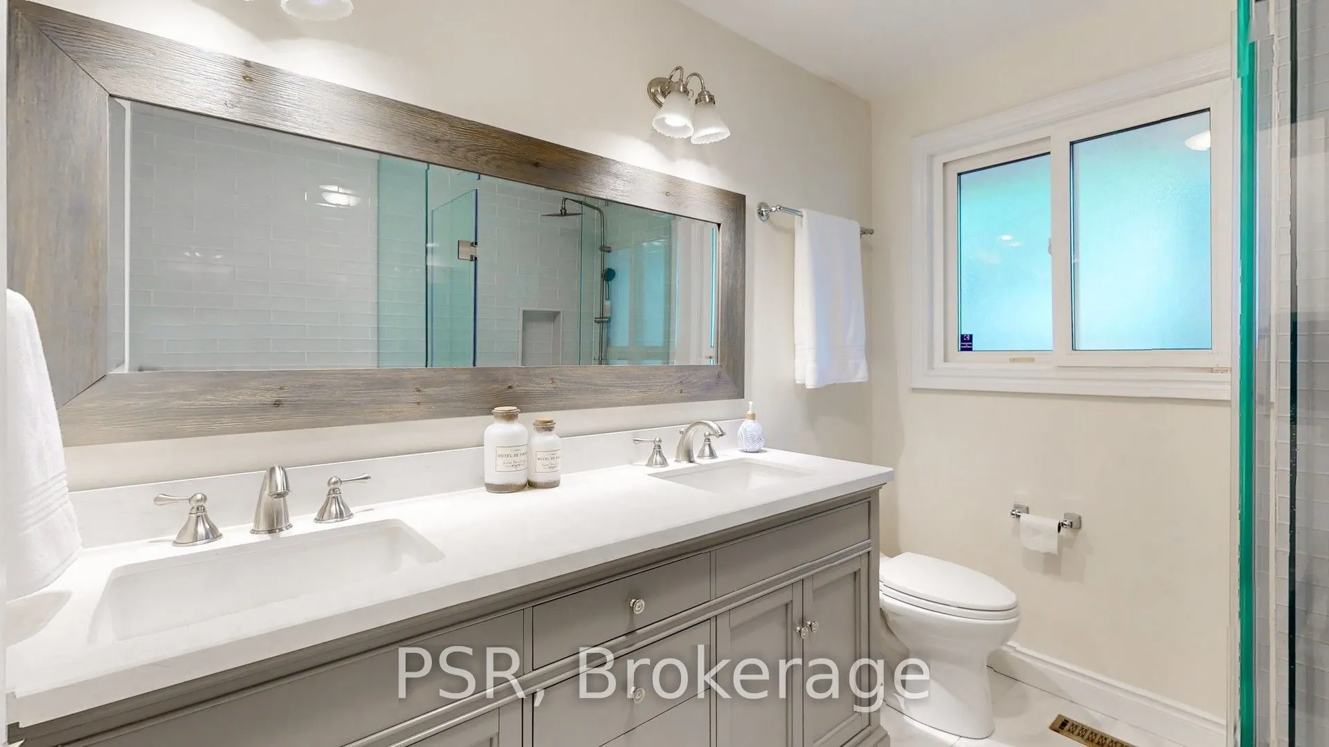 1554 Randor Drive