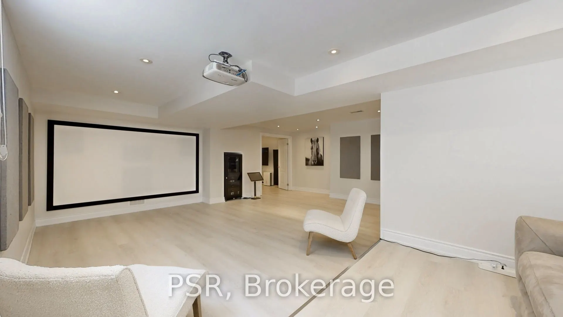 1554 Randor Drive