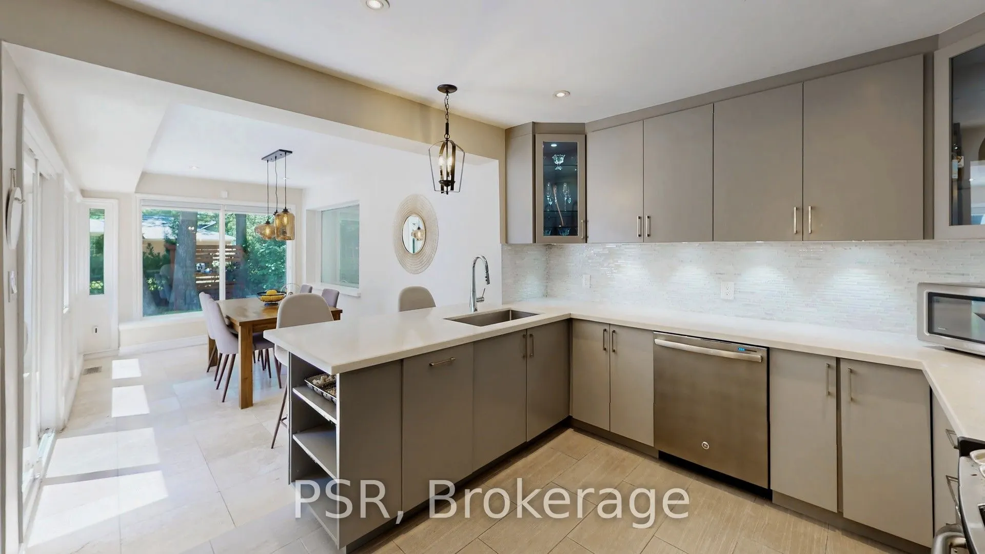1554 Randor Drive