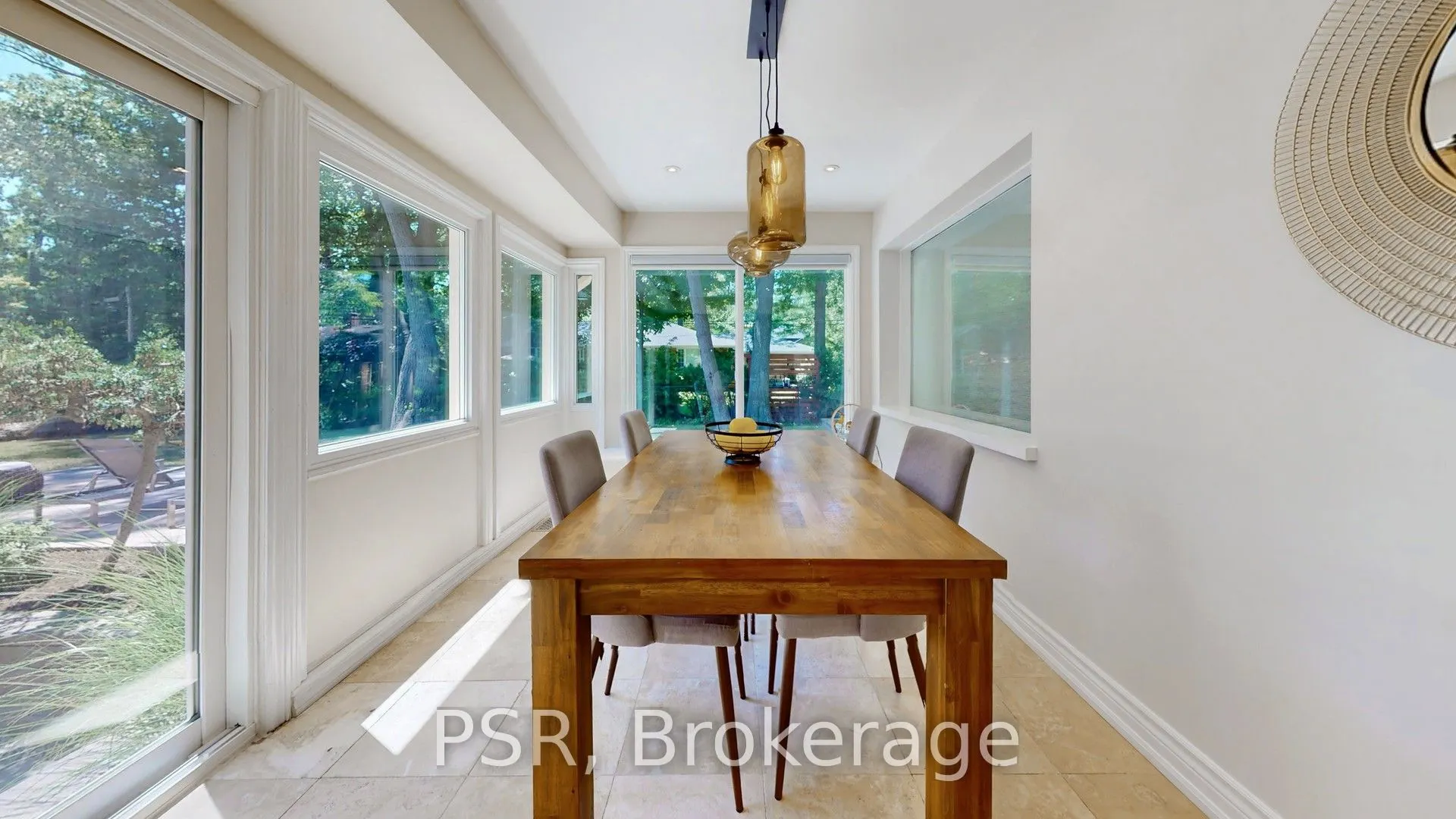 1554 Randor Drive
