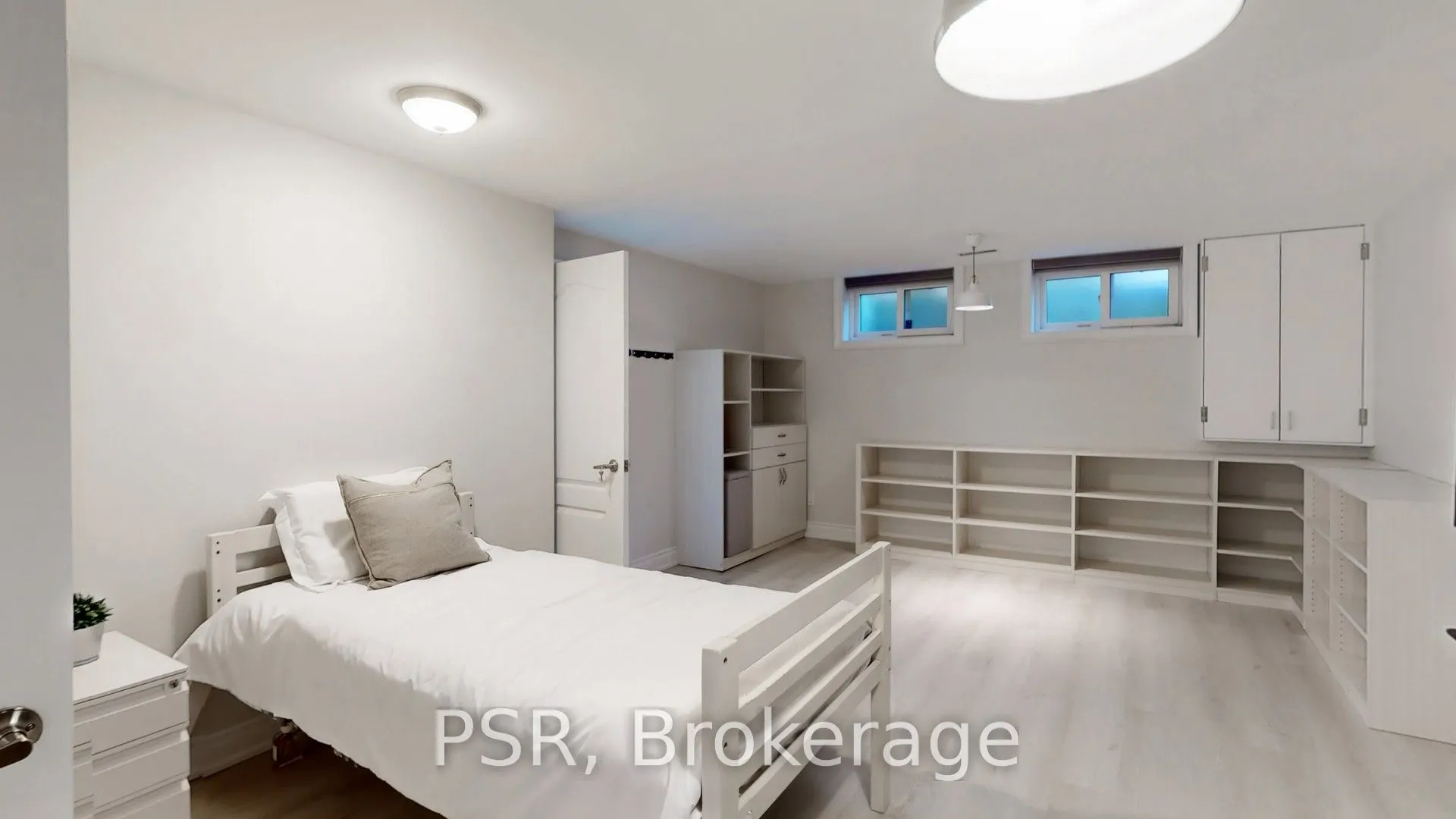 1554 Randor Drive