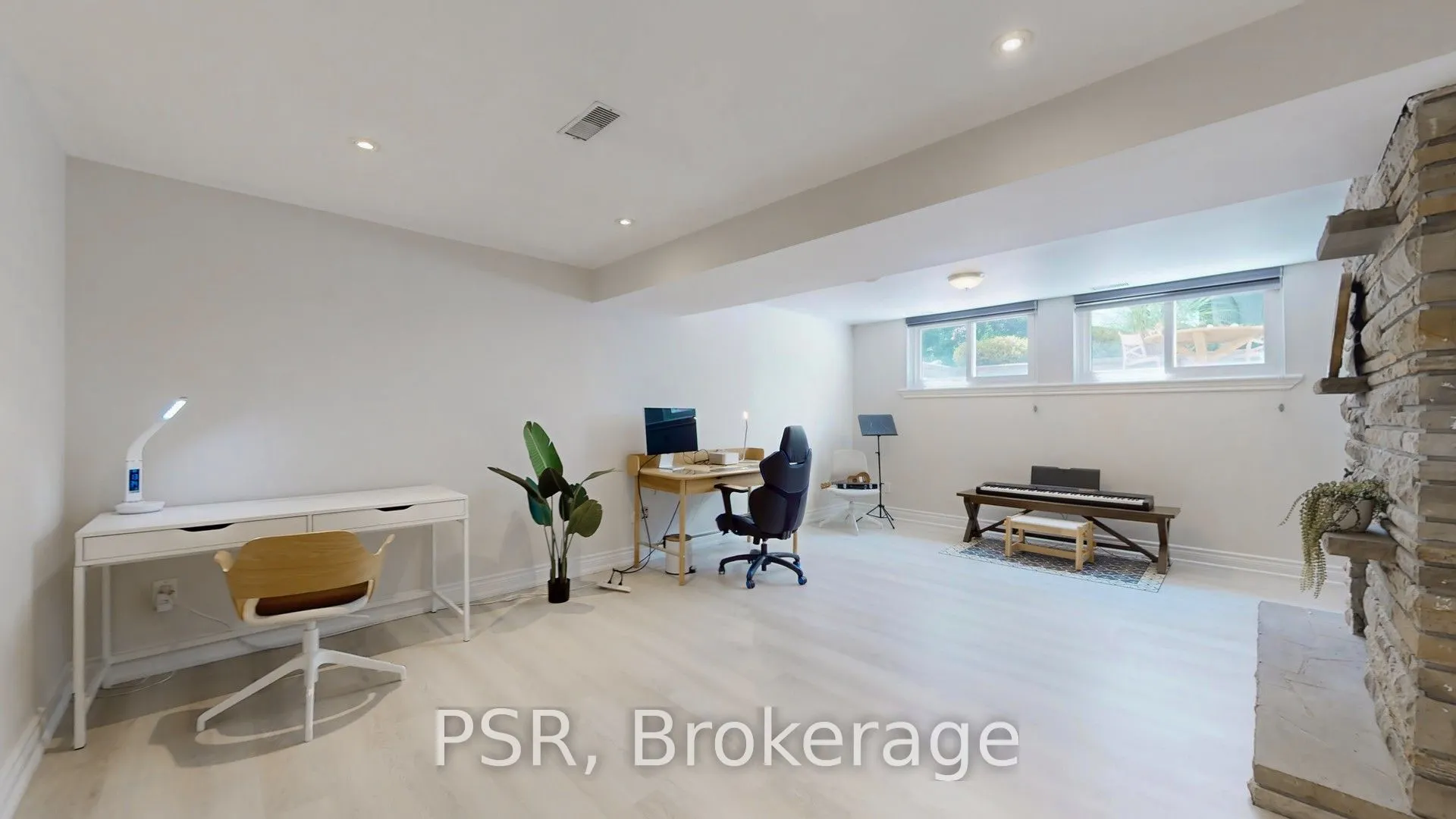 1554 Randor Drive