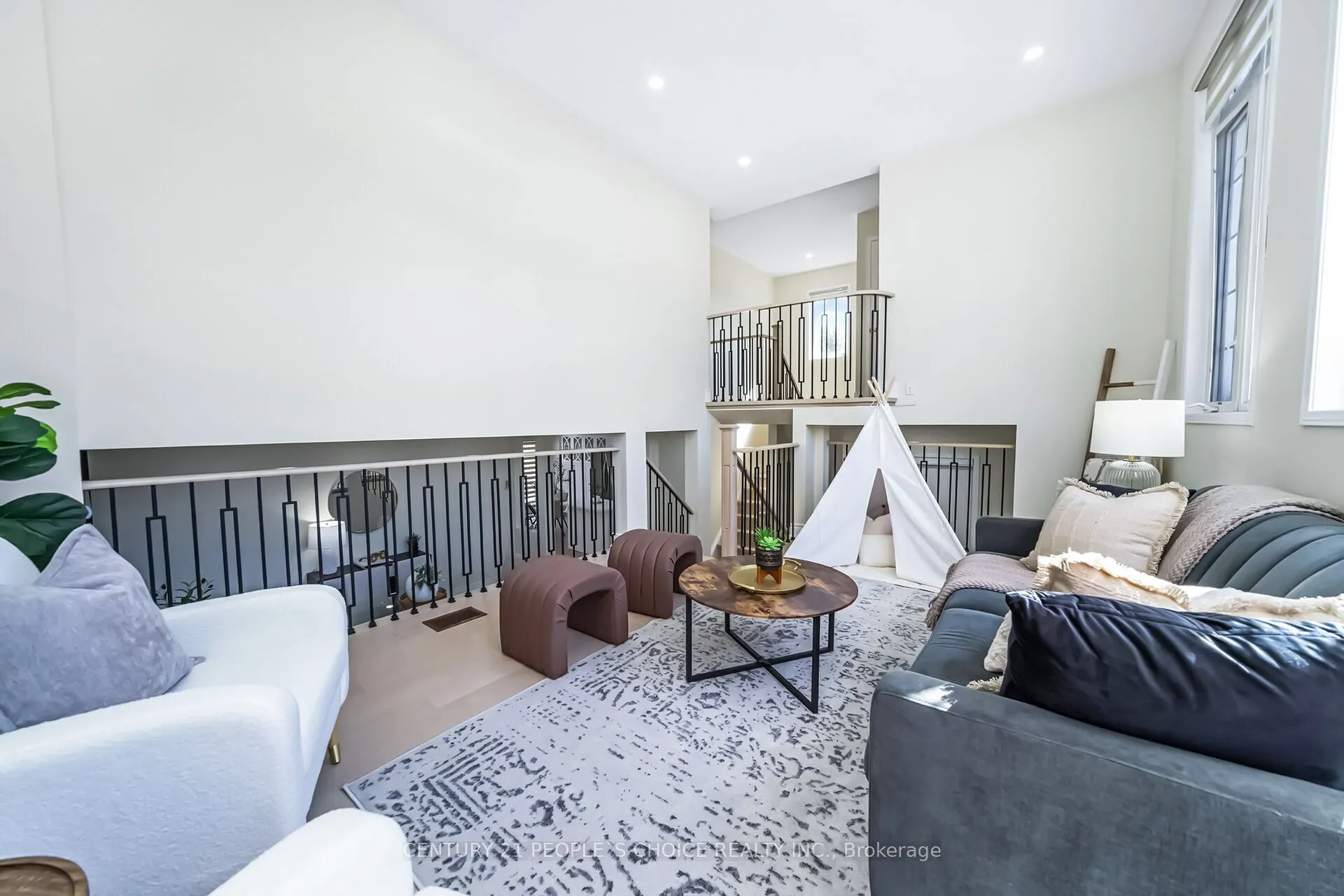 26 Chestermere Crescent
