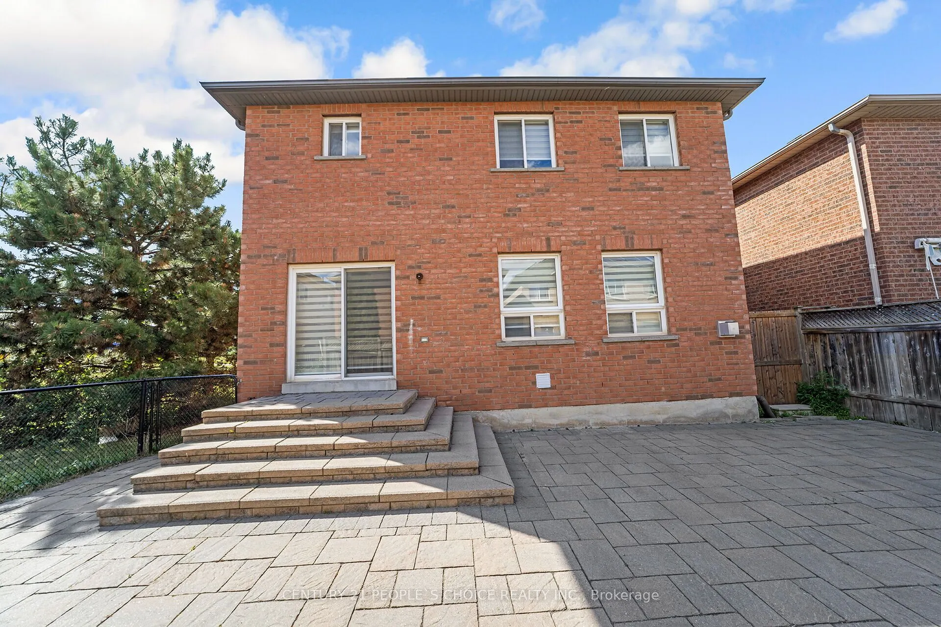 26 Chestermere Crescent