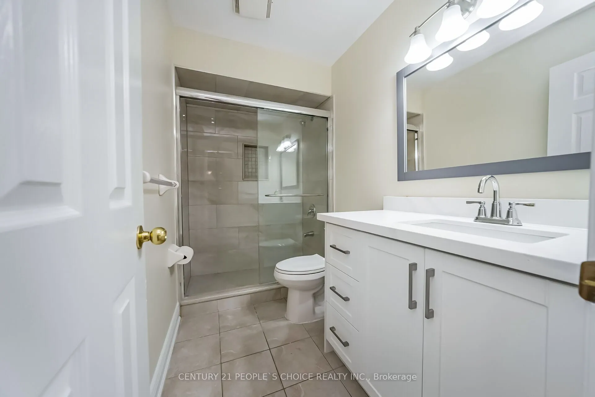 26 Chestermere Crescent
