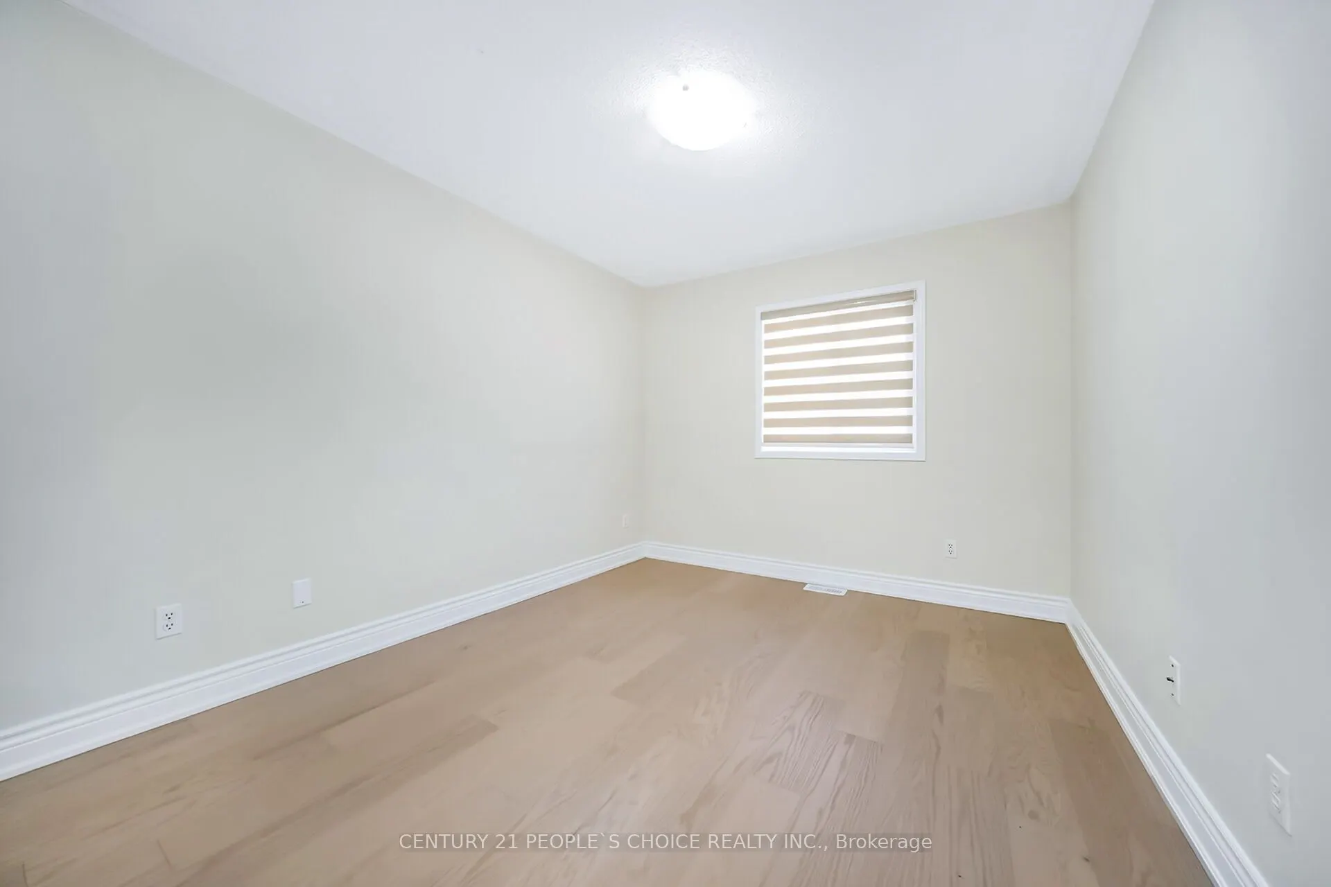 26 Chestermere Crescent