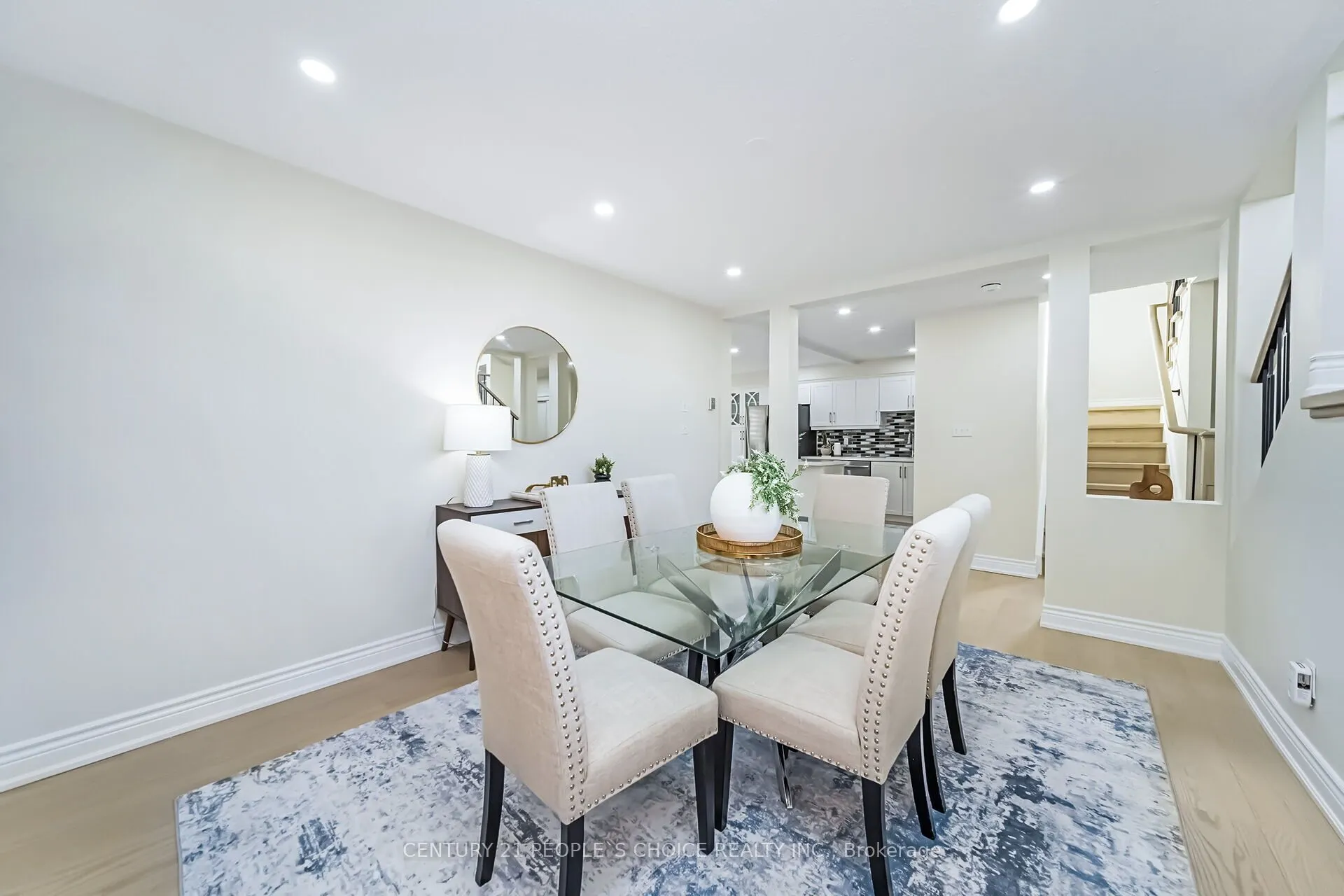 26 Chestermere Crescent